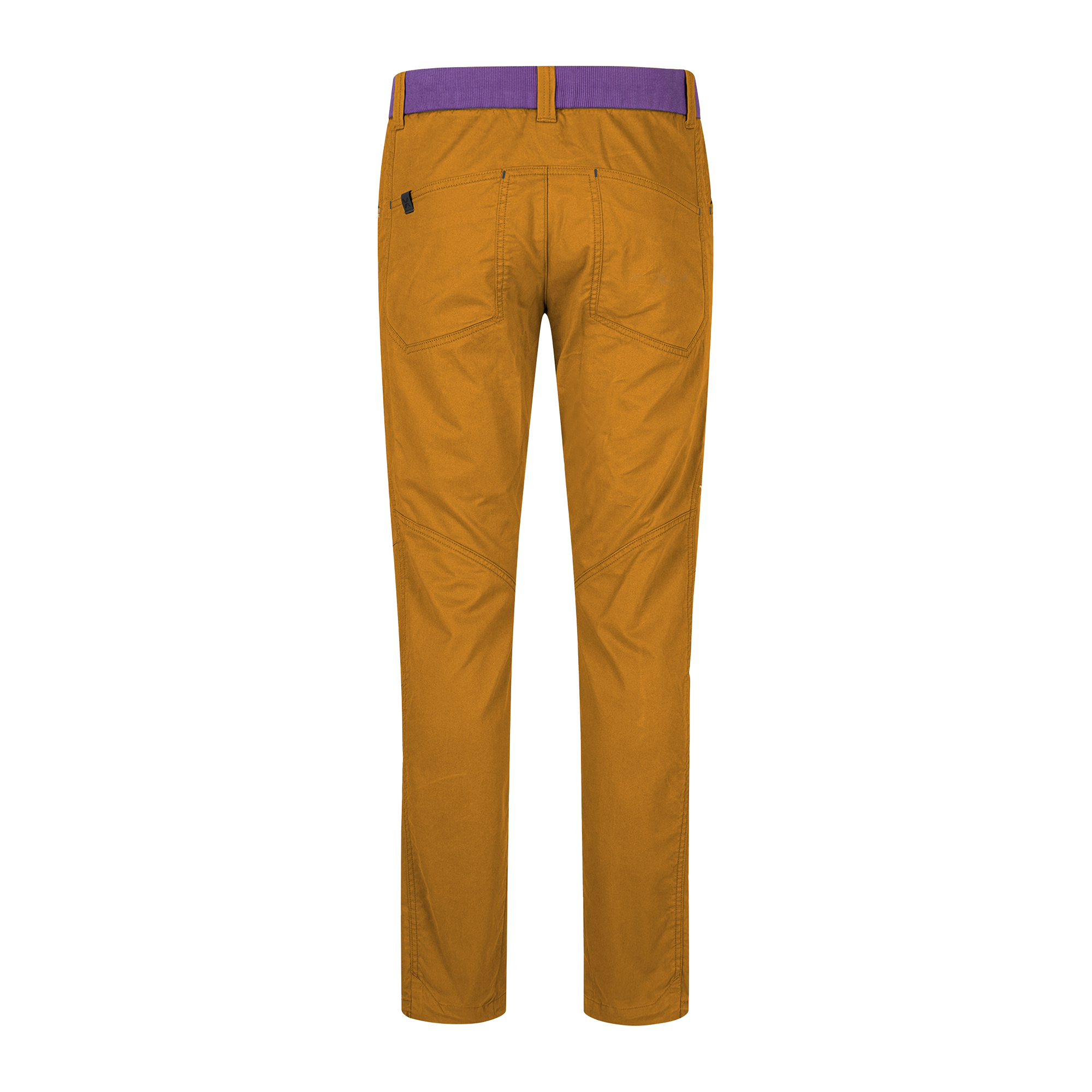 montura-creek-pants-pantaloni-arrampicata-cotone-stretch image 6