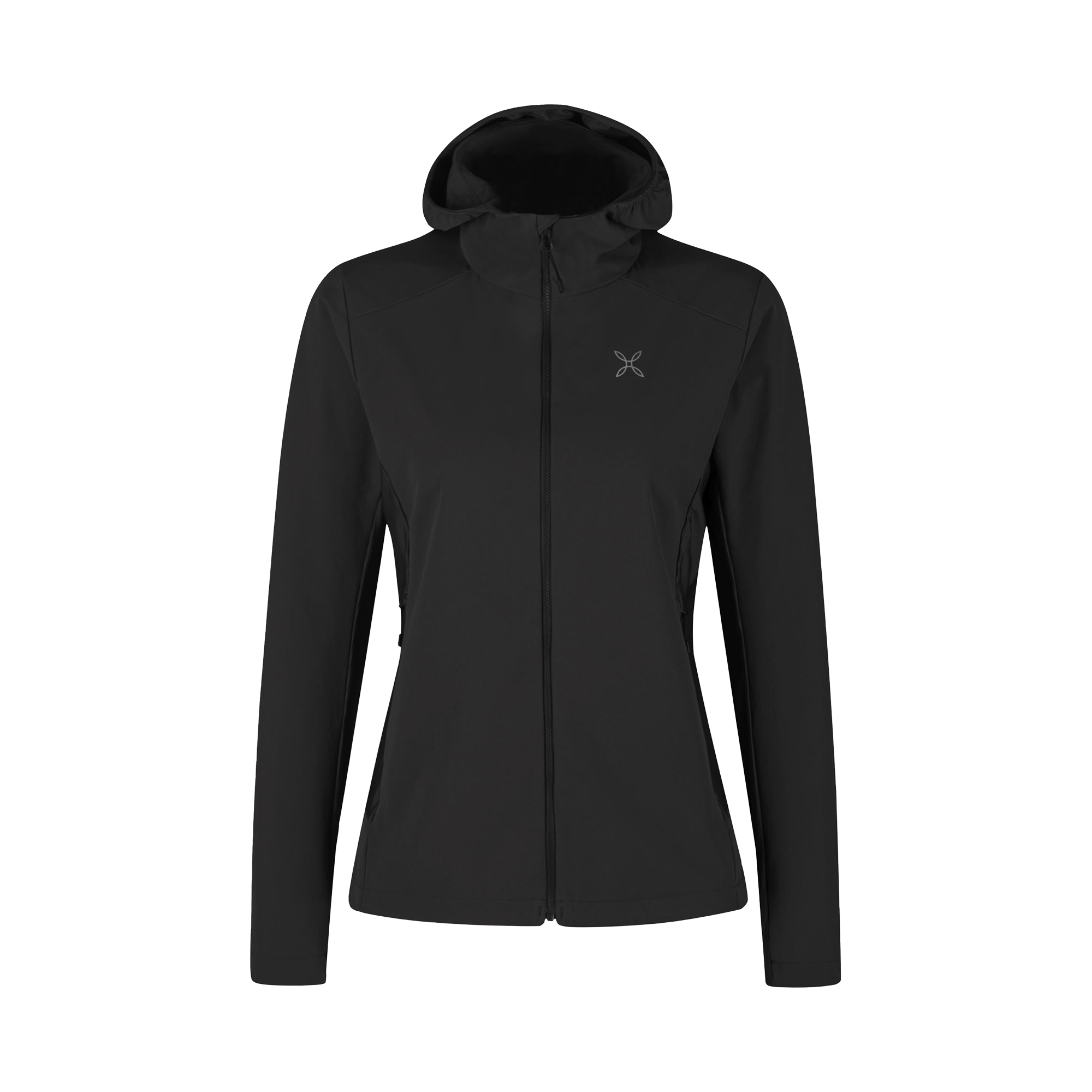montura-levante-jacket-woman-giacca-antivento-donna image 1