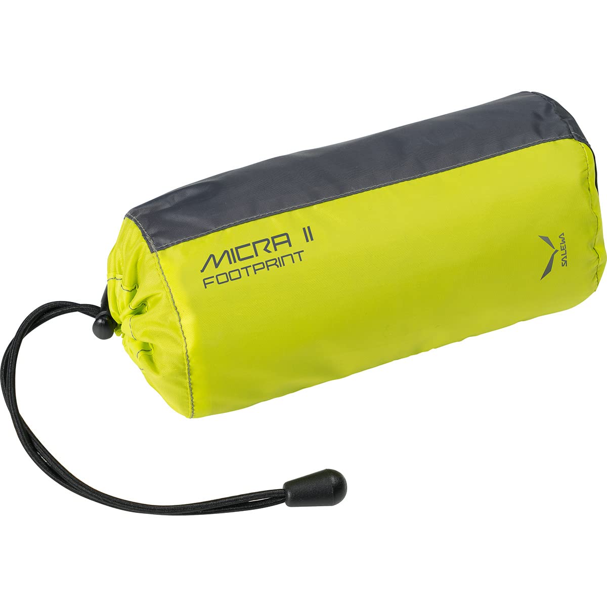 salewa-micra-ii-footprint-telo-sotto-tenda-206x116-cm image 1