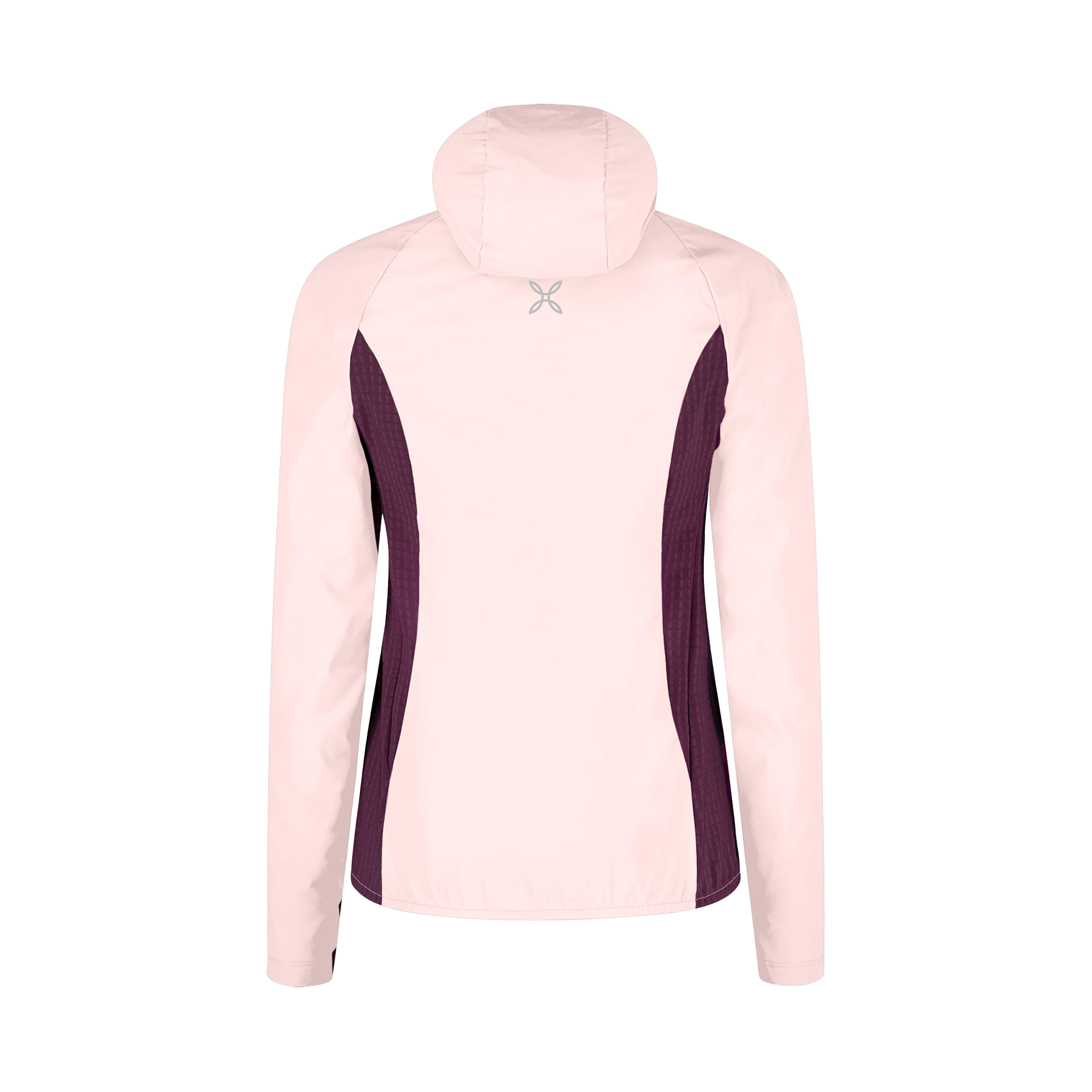 montura-peak-jacket-woman-giacca-softshell-stretch-donna-antivento image 7