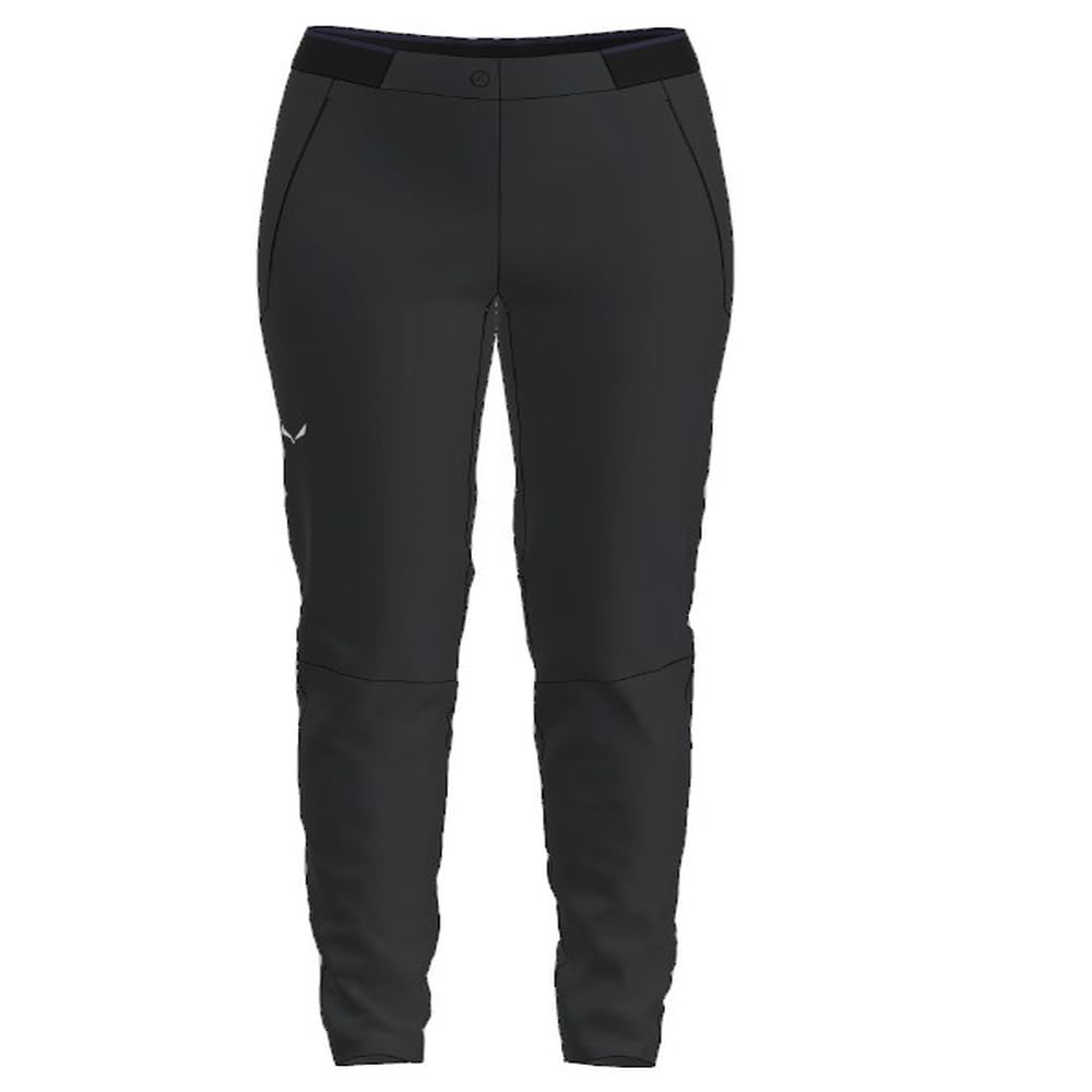 salewa-pedroc-5-dst-short-pant-w-shorts-trekking-donna image 1