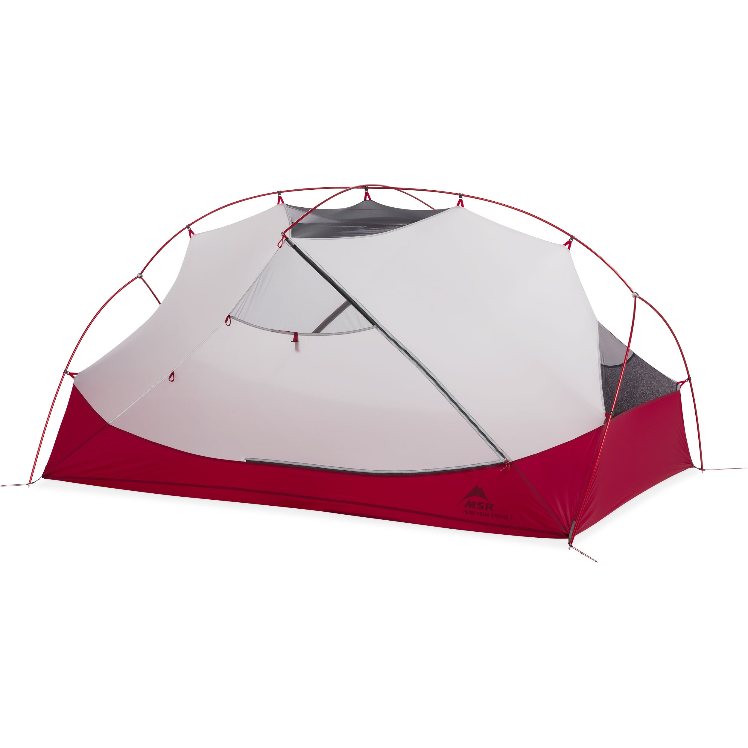 msr-hubba-hubba-bikepack-2-tenda-bikepacking-2-persone image 5