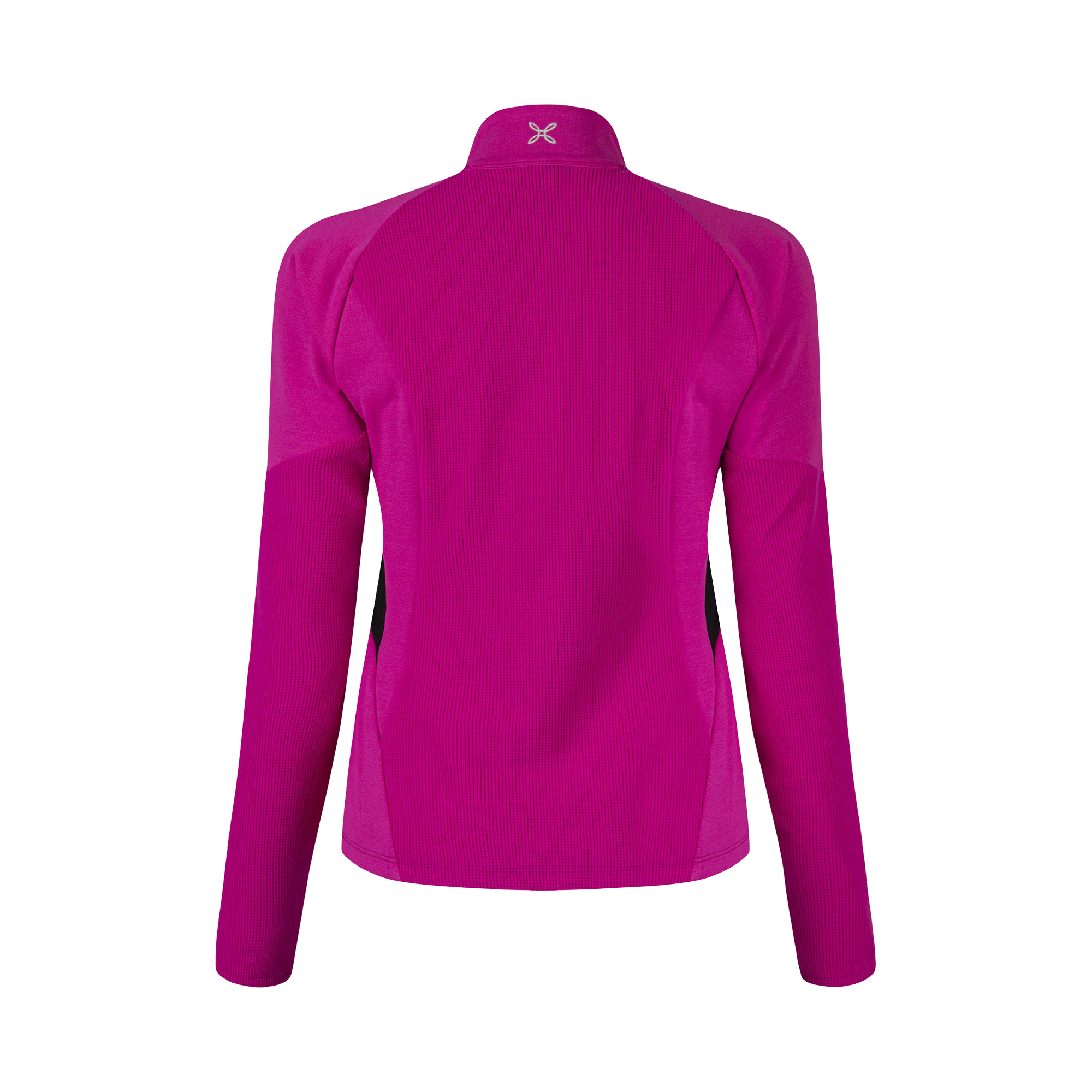 montura-stretch-maglia-woman-felpa-tecnica-donna-elasticizzata image 6