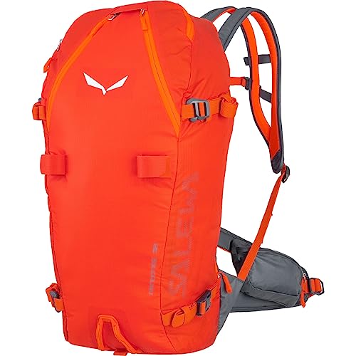 salewa-randonn-e-32-zaino-alpinismo-uomo image 3