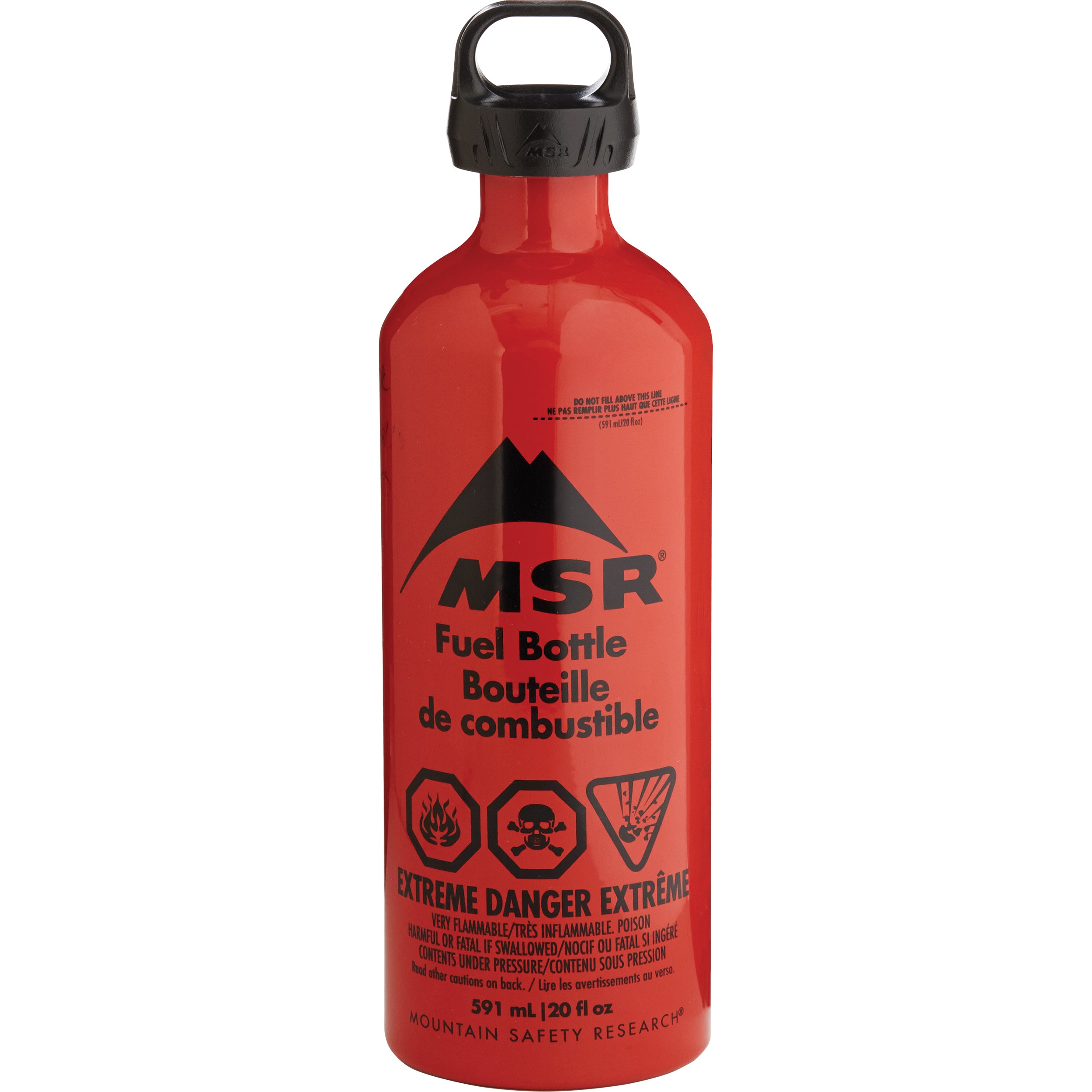 msr-fuel-bottles-bottiglia-carburante-per-fornelli-a-liquido image 3