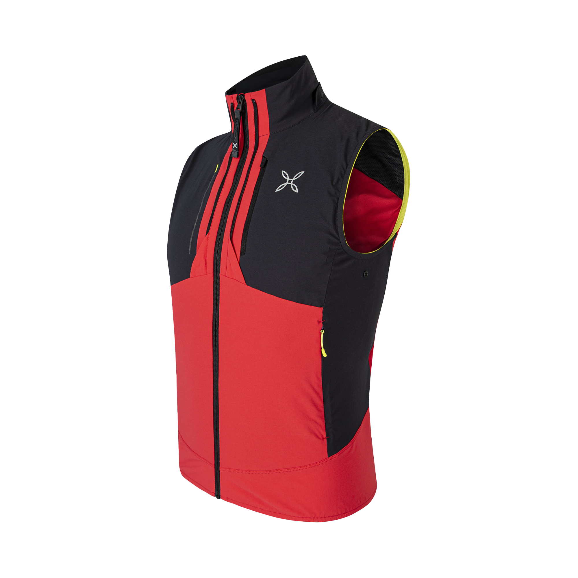 montura-speed-fly-convert-jacket-giacca-convertibile-tecnica image 7