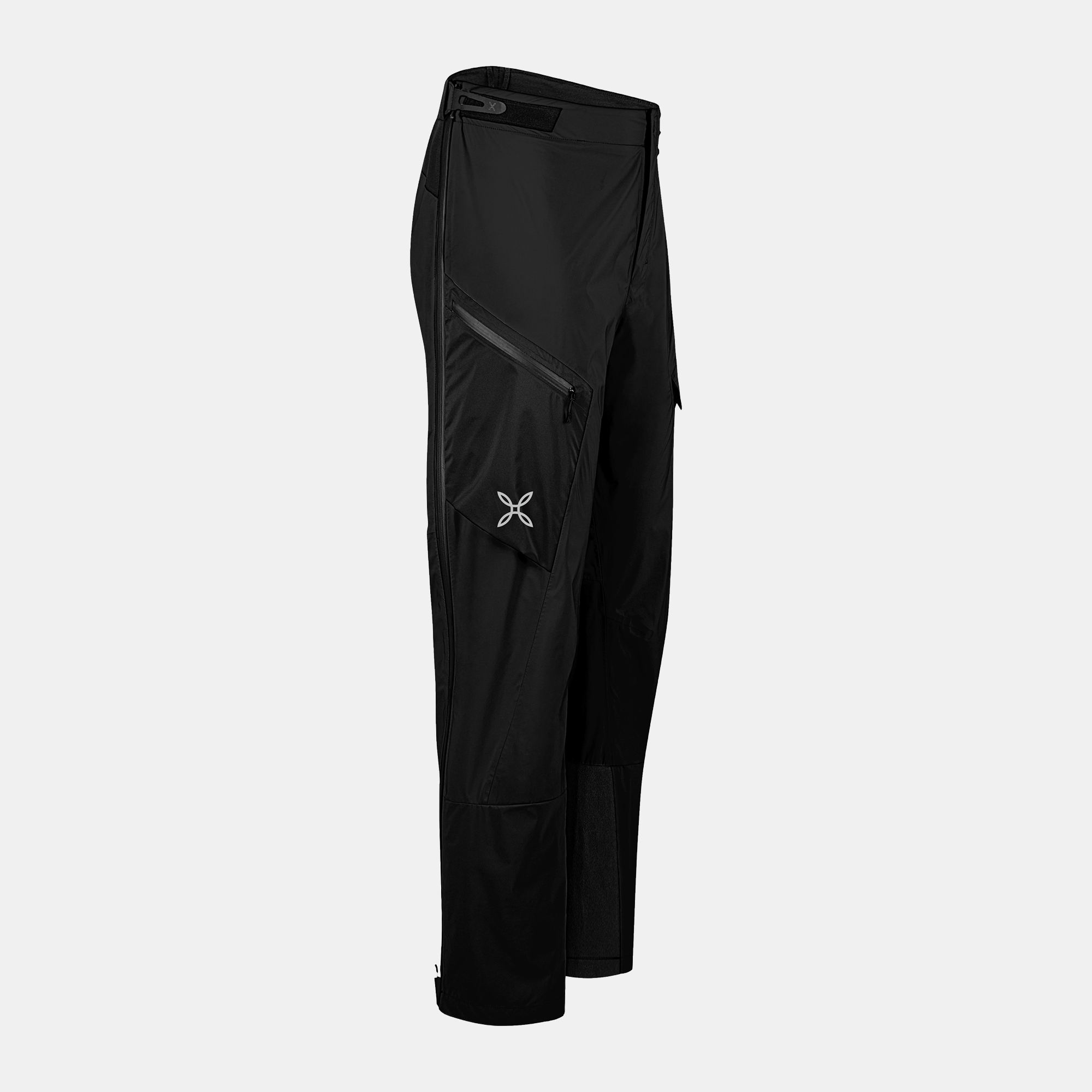 montura-linea-prometeo-cover-pants-pantaloni-guscio-scialpinismo-3l image 7