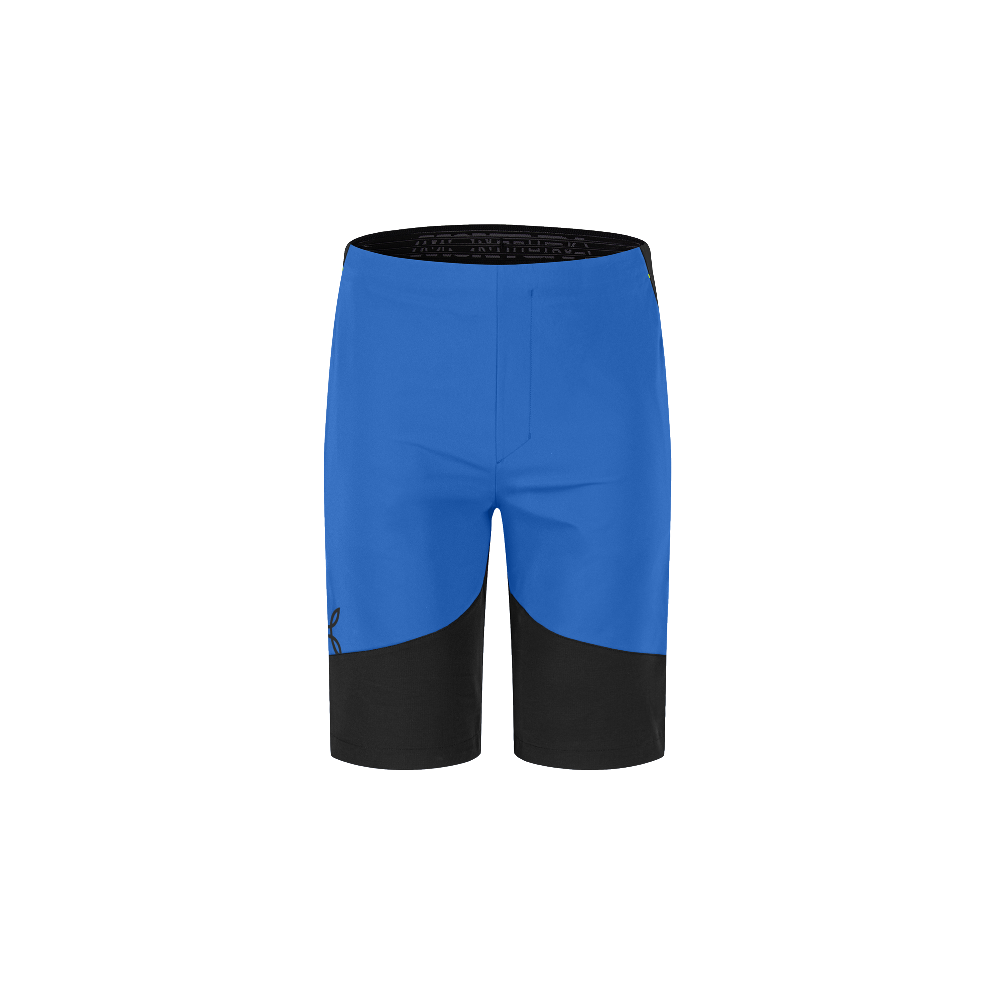 montura-synth-bermuda-uomo-in-nylon-stretch image 2