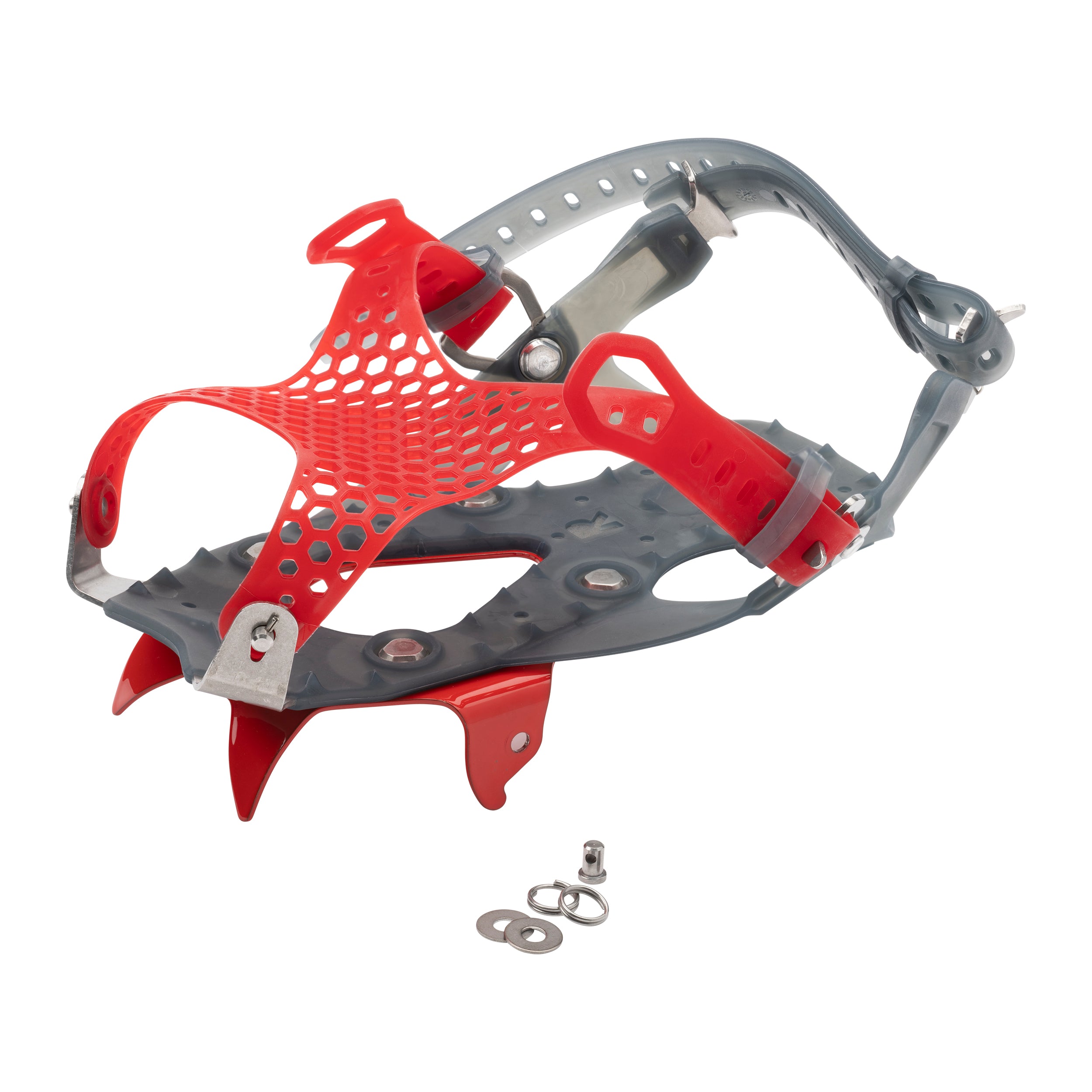 msr-paragon-binding-attacco-di-ricambio-per-racchette-da-neve-lightning-ascent-e image 3