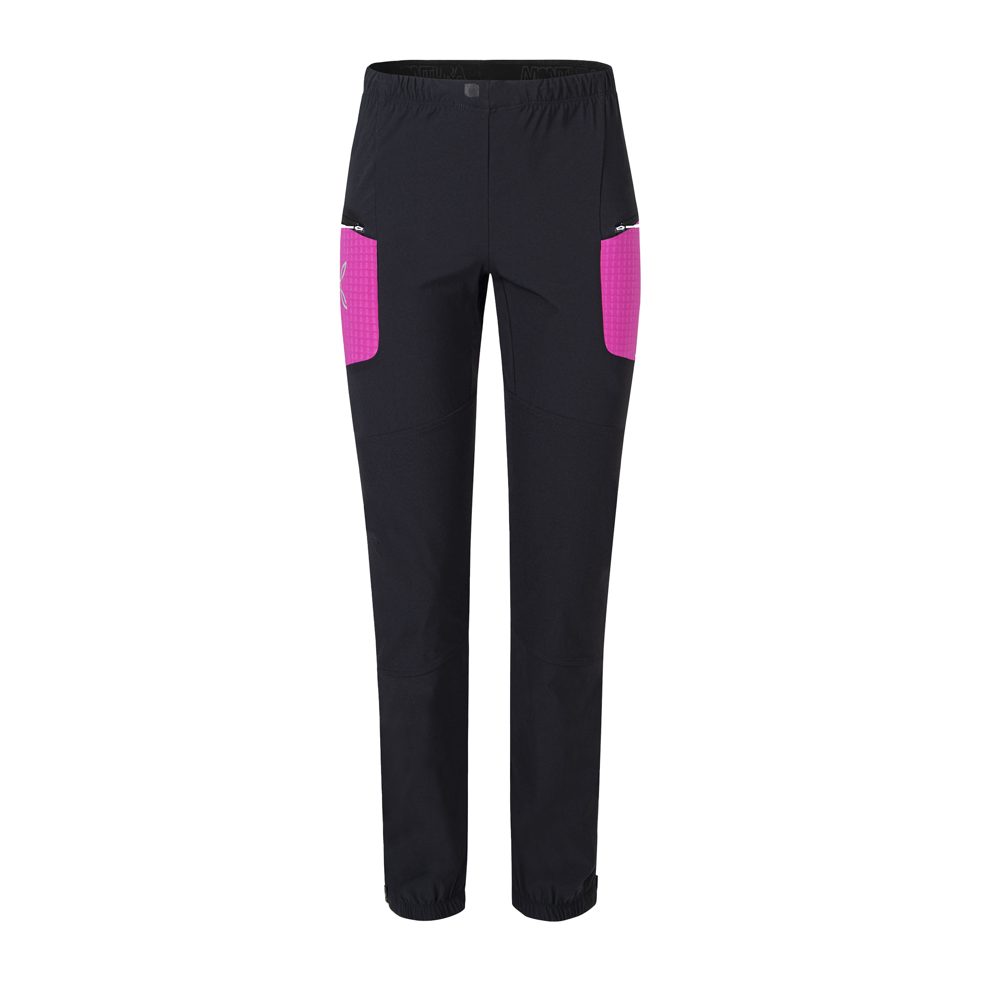 montura-ski-style-pants-donna-pantaloni-da-sci image 2