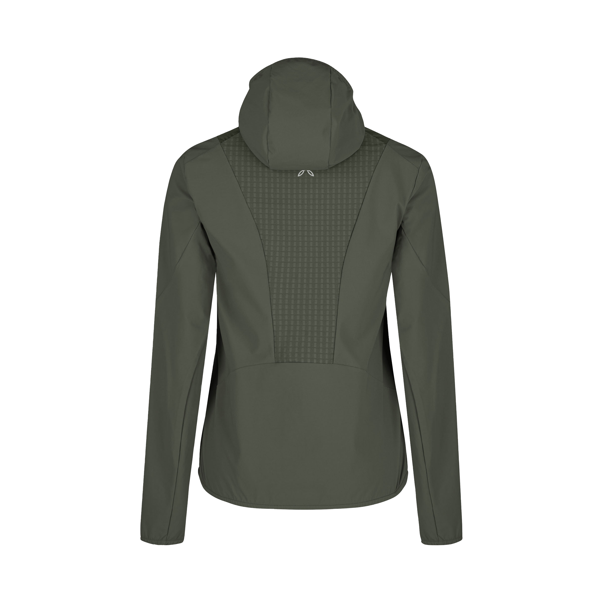 montura-trace-hybrid-jacket-woman-giacca-ibrida-imbottita-donna-con-cappuccio image 7