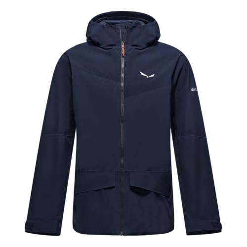 salewa-puez-gtx-2l-epe-jacket-uomo-guscio-gore-tex-da-alpinismo image 6