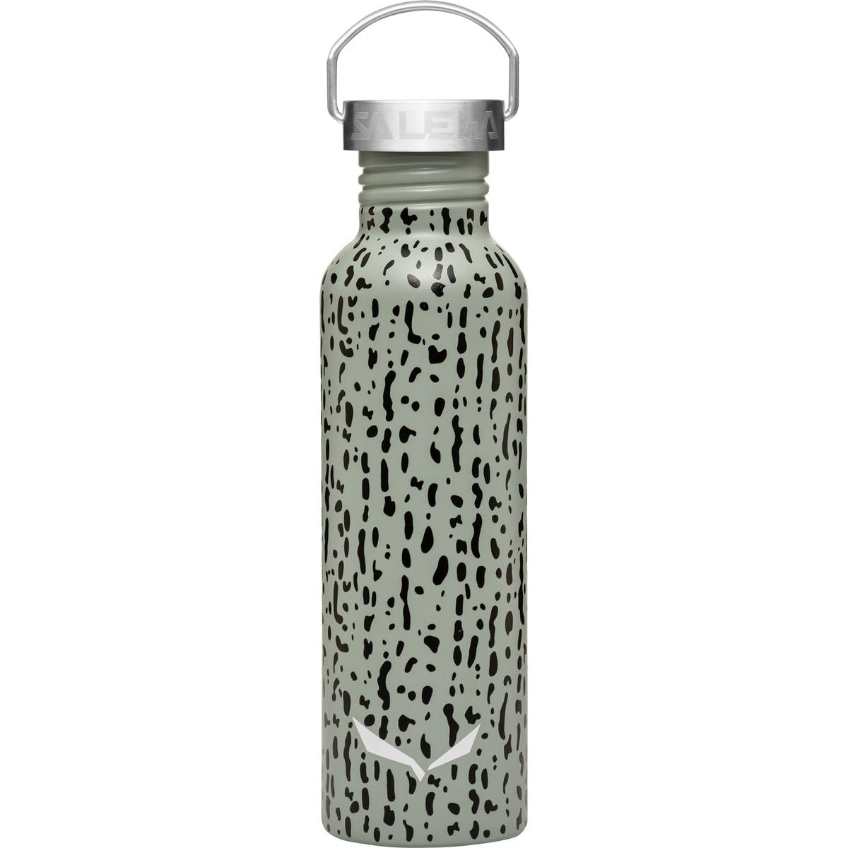 salewa-aurino-borraccia-acciaio-inox-0-75l image 4