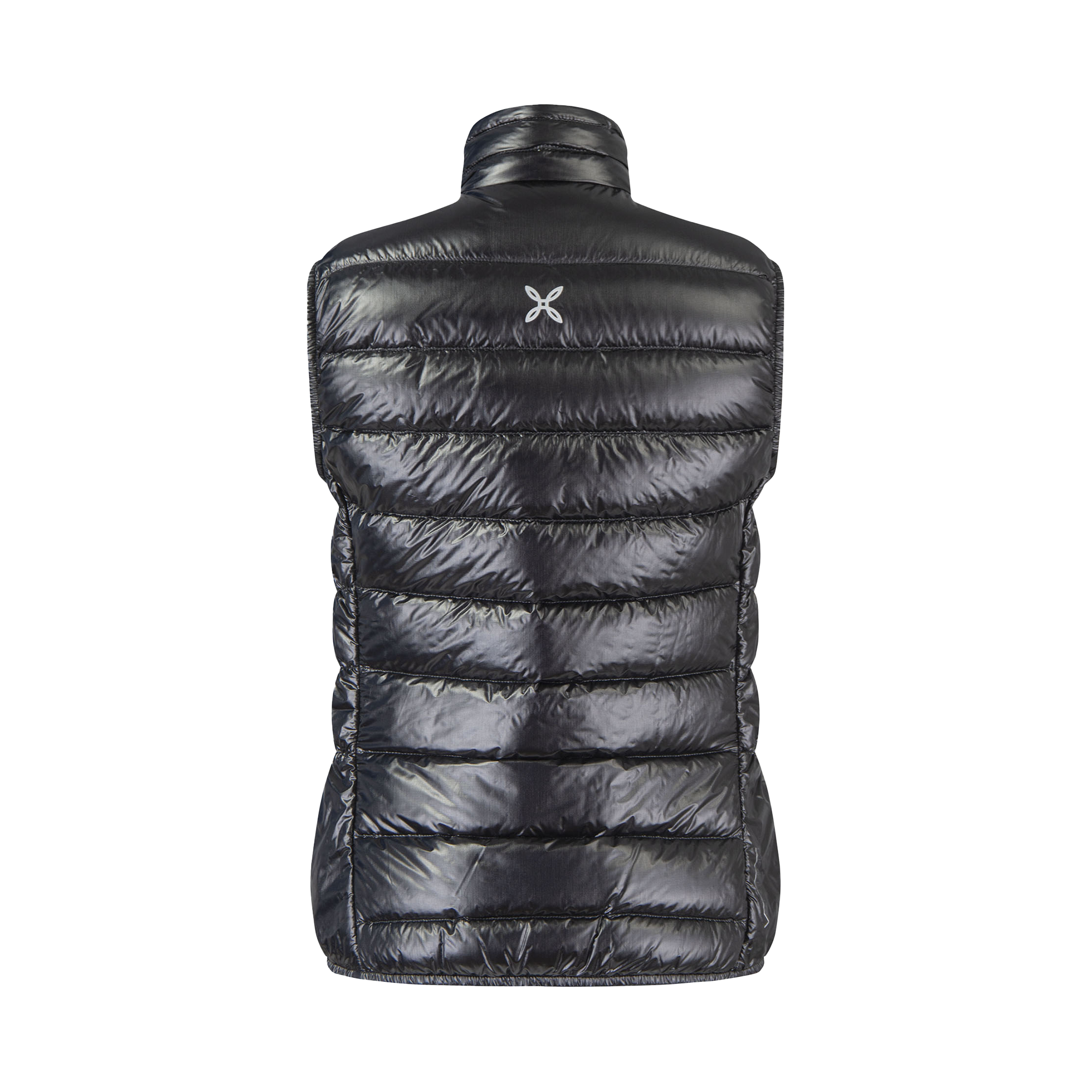 montura-helios-duvet-vest-donna-gilet-in-piuma-750-fp image 6