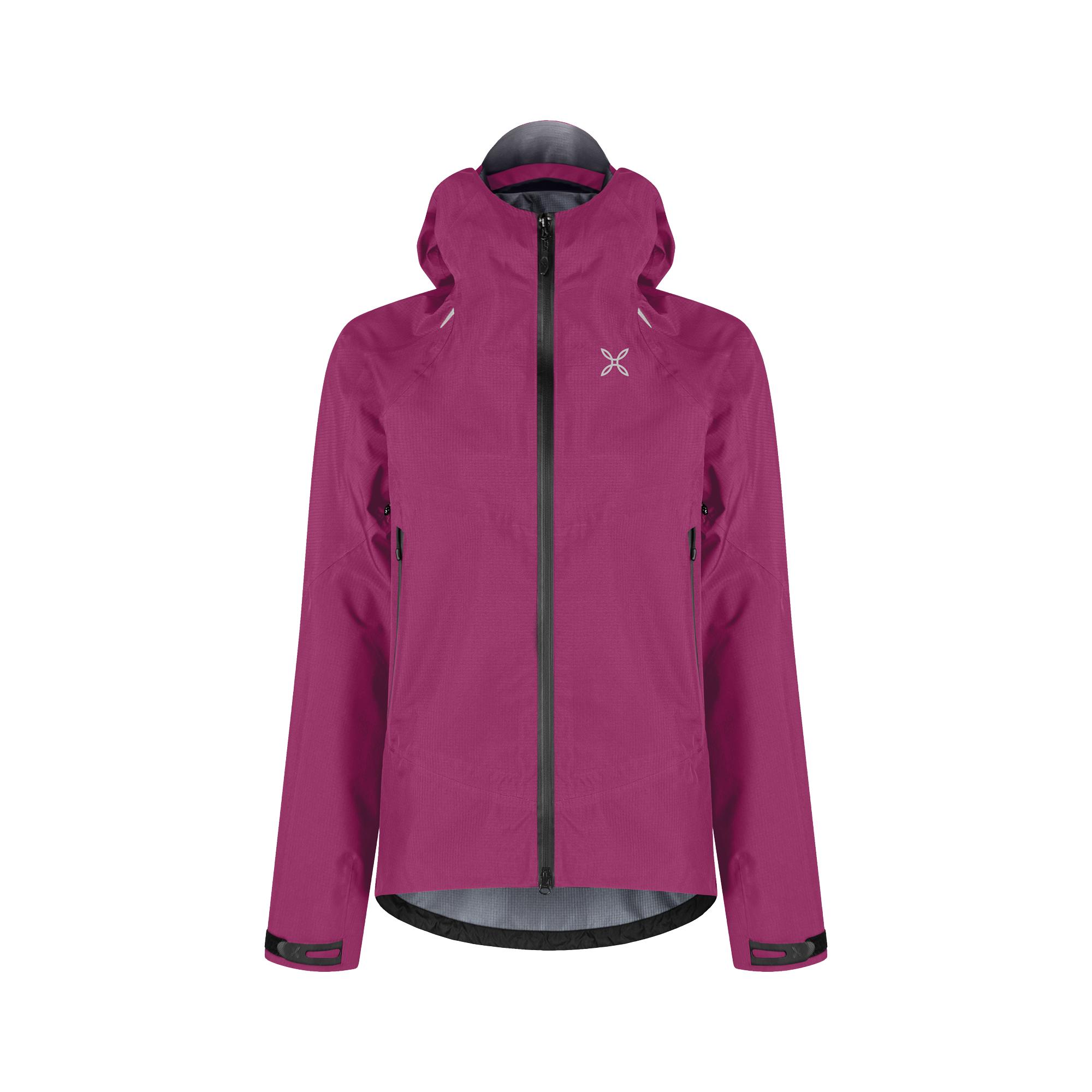 montura-magica-gtx-pro-jacket-woman-guscio-gore-tex-pro-alpinismo image 1