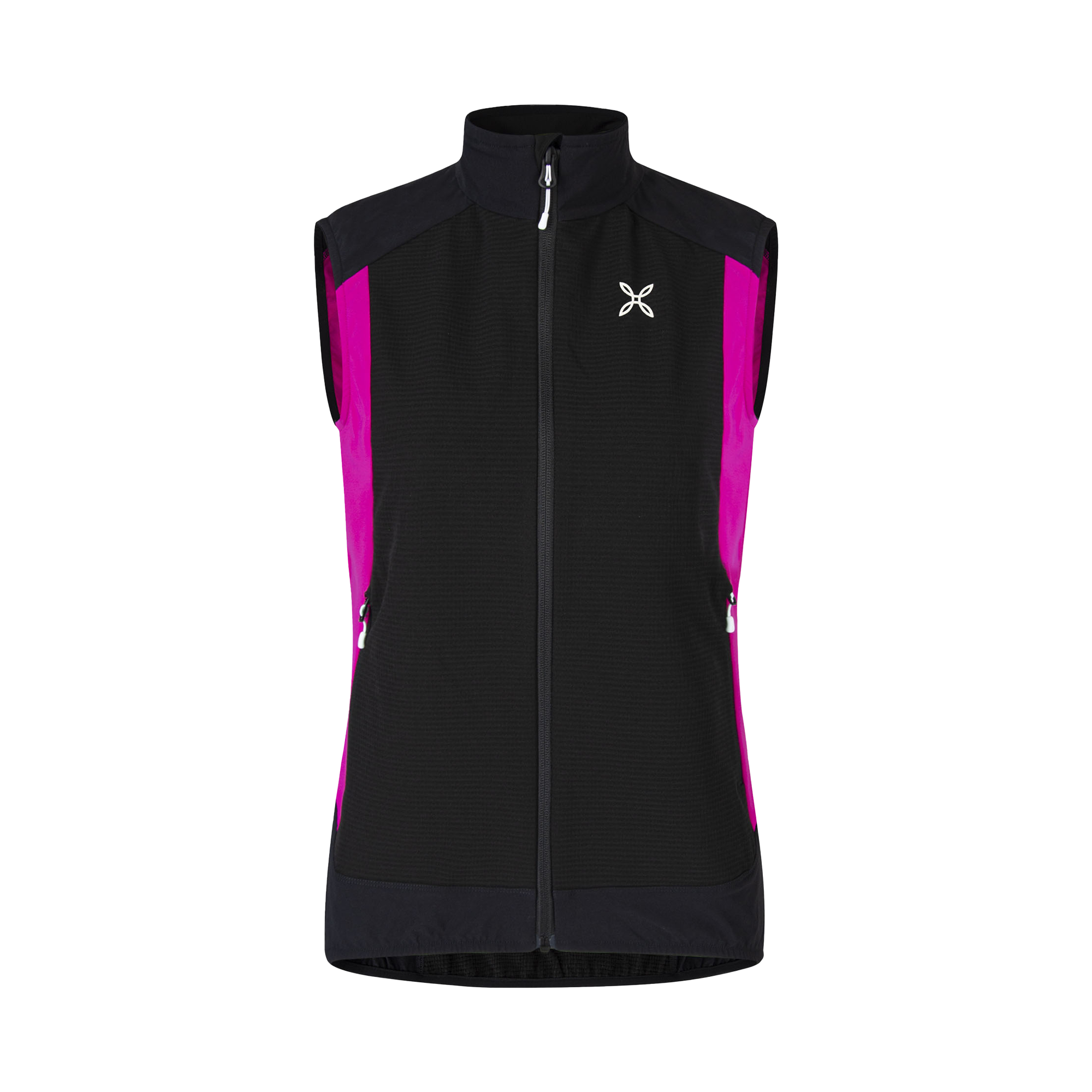 montura-premium-wind-vest-donna-gilet-antivento image 8
