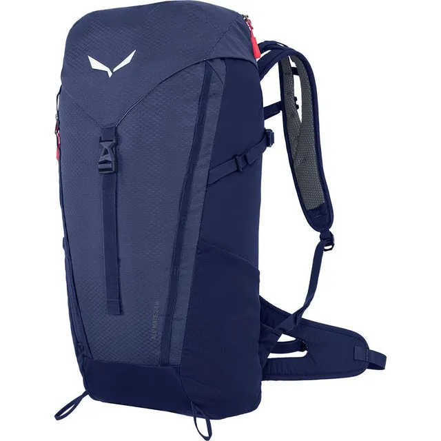 salewa-alp-mate-24l-zaino-da-trekking-donna image 1