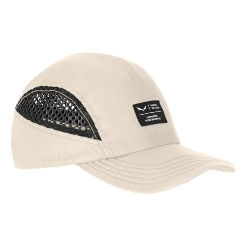salewa-hemp-flex-5-panel-cap-cappello-unisex-adulto image 6