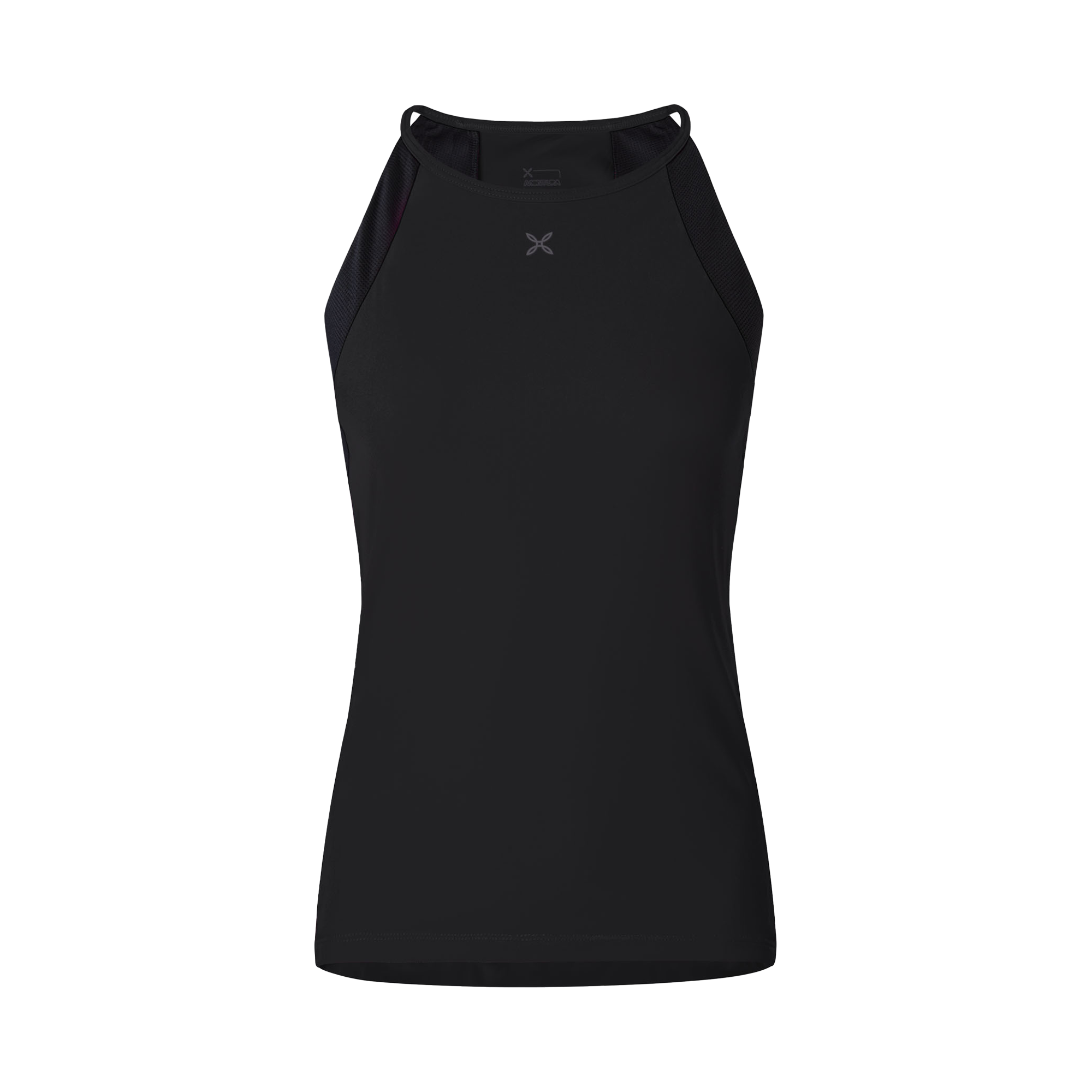 montura-mistery-canotta-woman-top-sportivo-donna image 1
