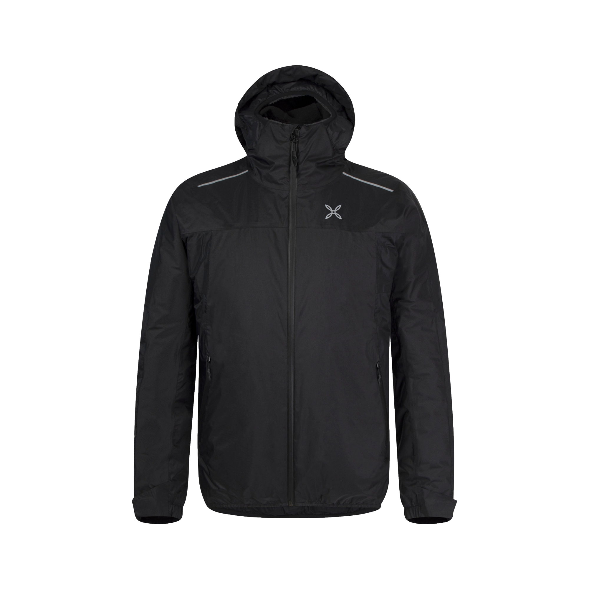 montura-nevis-2-0-jacket-giacca-alpinismo-impermeabile-imbottita image 4