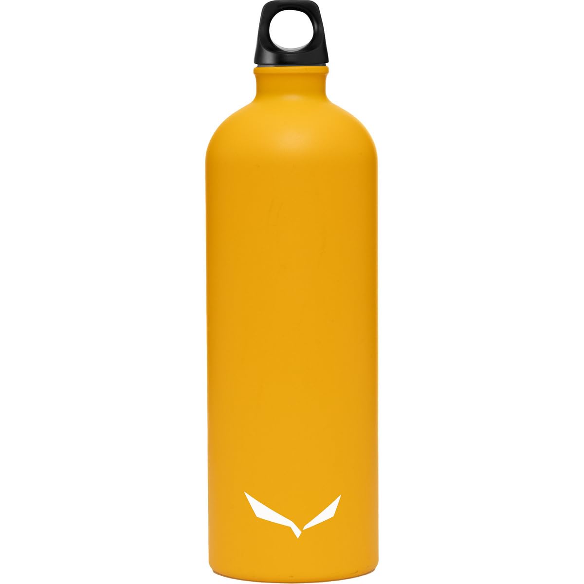 salewa-isarco-lightweight-borraccia-acciaio-inox-1-0-l image 1