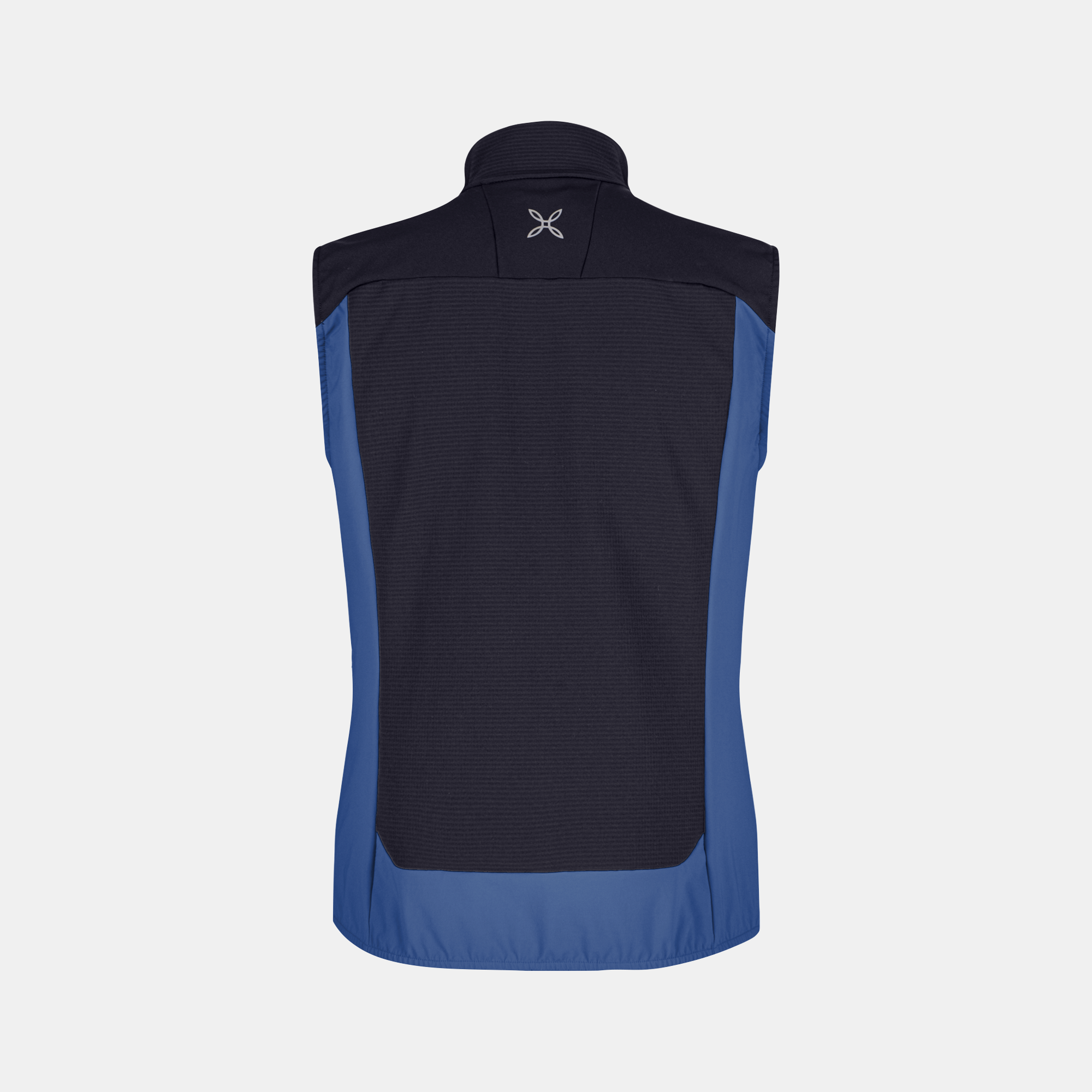 montura-dolomiti-wind-vest-gilet-antivento-softshell-uomo image 7