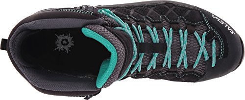 salewa-alp-trainer-mid-gore-tex-scarpone-da-trekking-donna image 6