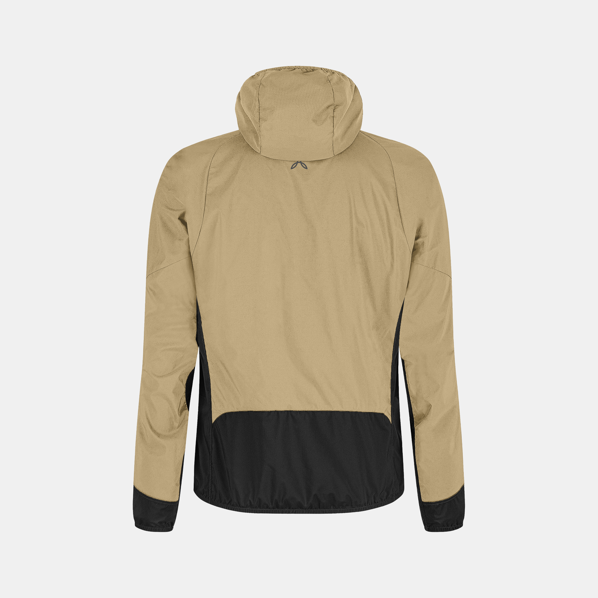 montura-rise-octa-hooded-jacket-giacca-isolante-antivento image 6