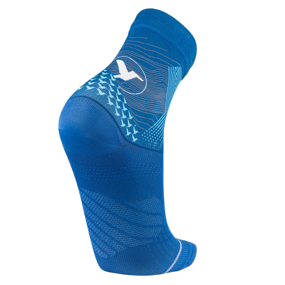 sidas-run-colibri-team-sidas-matryx-calze-running-tecniche image 3