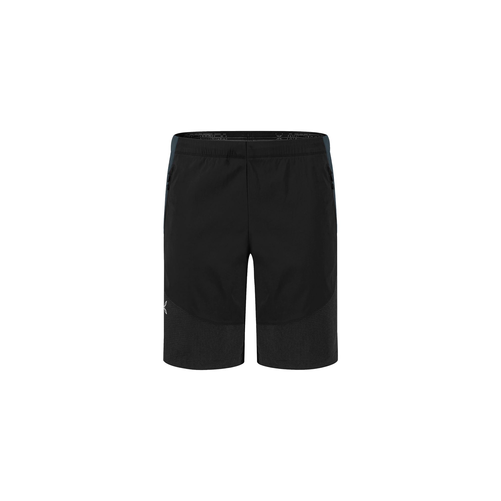 montura-falcade-bermuda-pantaloncini-trekking-unisex image 8