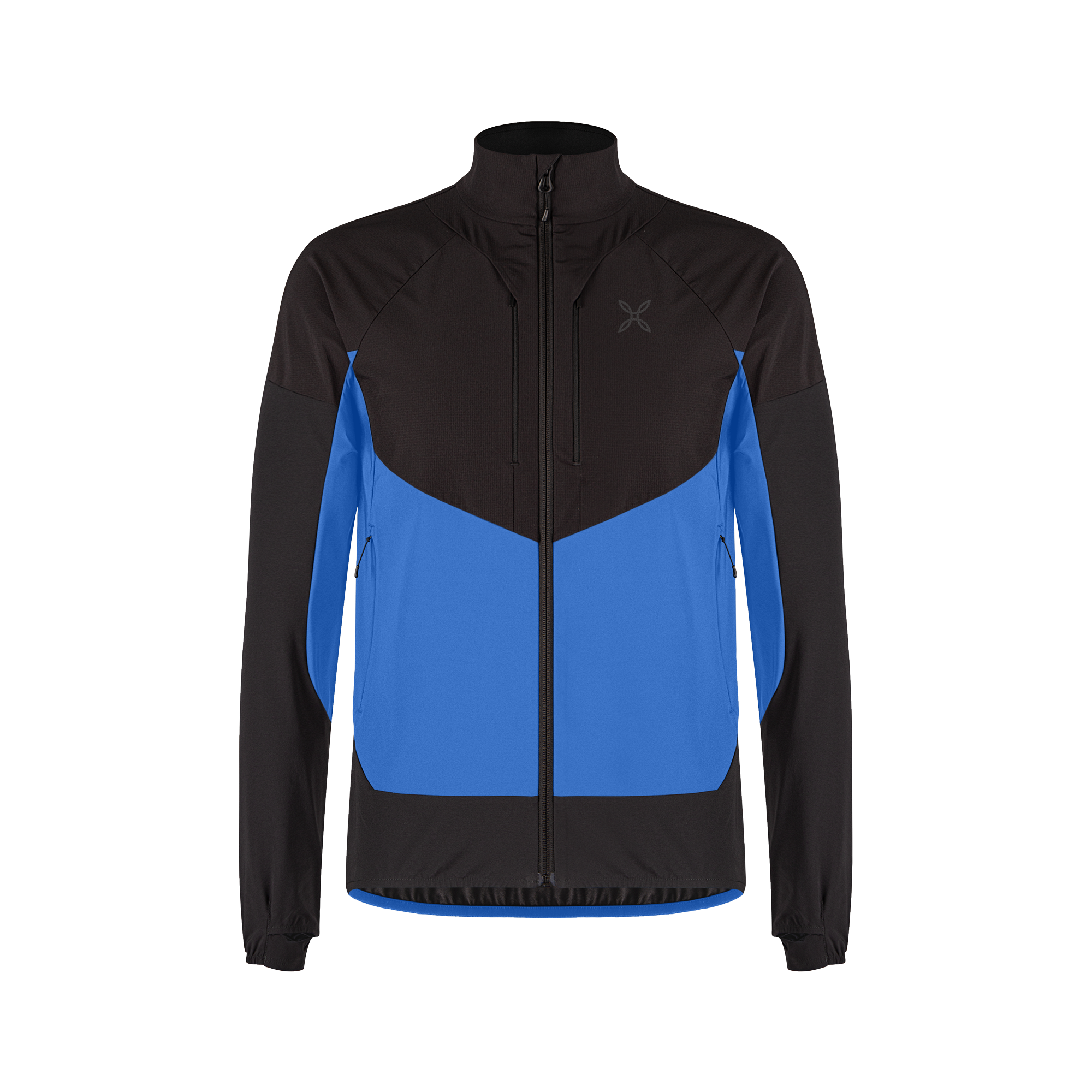 montura-spitze-2-jacket-giacca-tecnica-uomo image 1