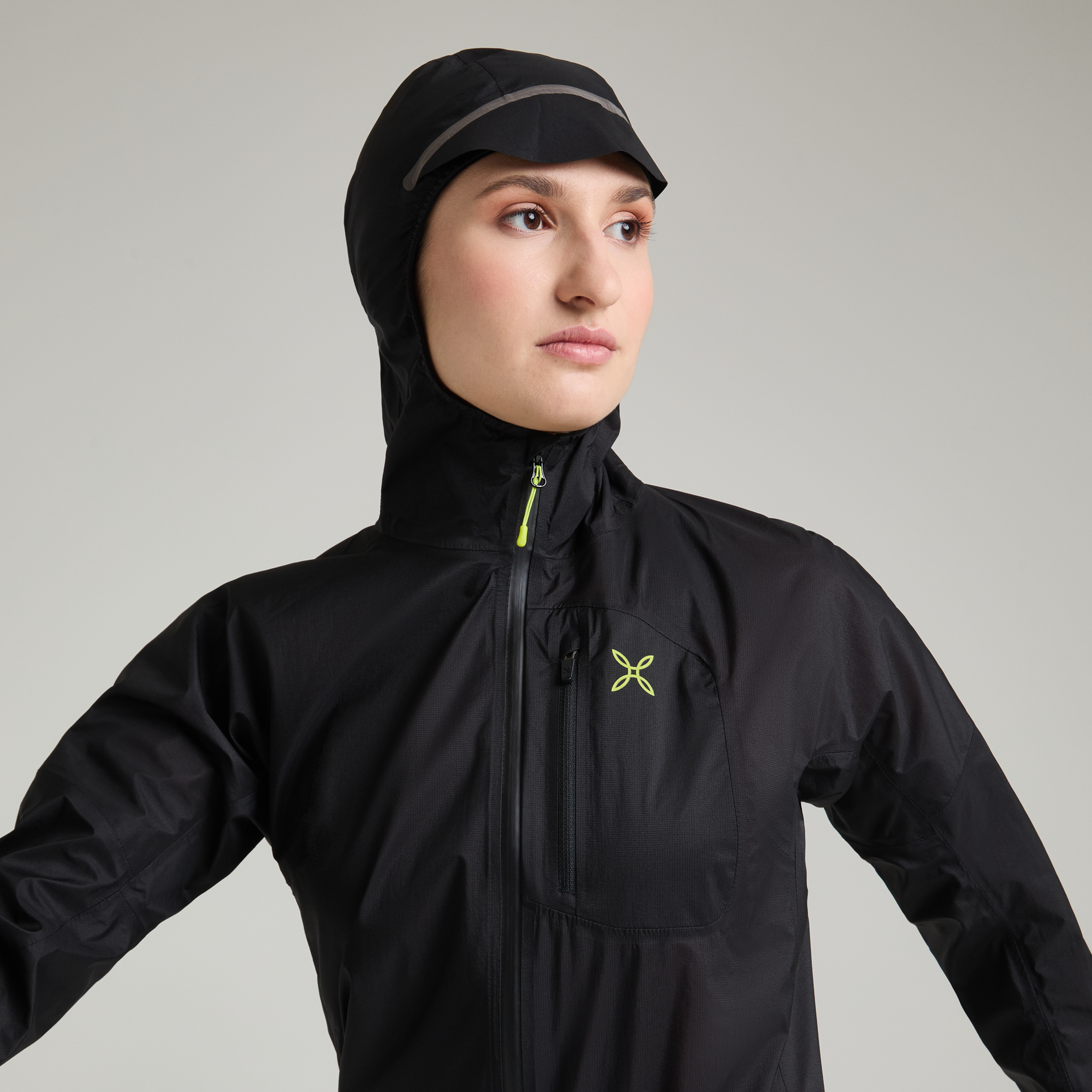 montura-shadow-jacket-woman-giacca-impermeabile-3l-dermizax image 7