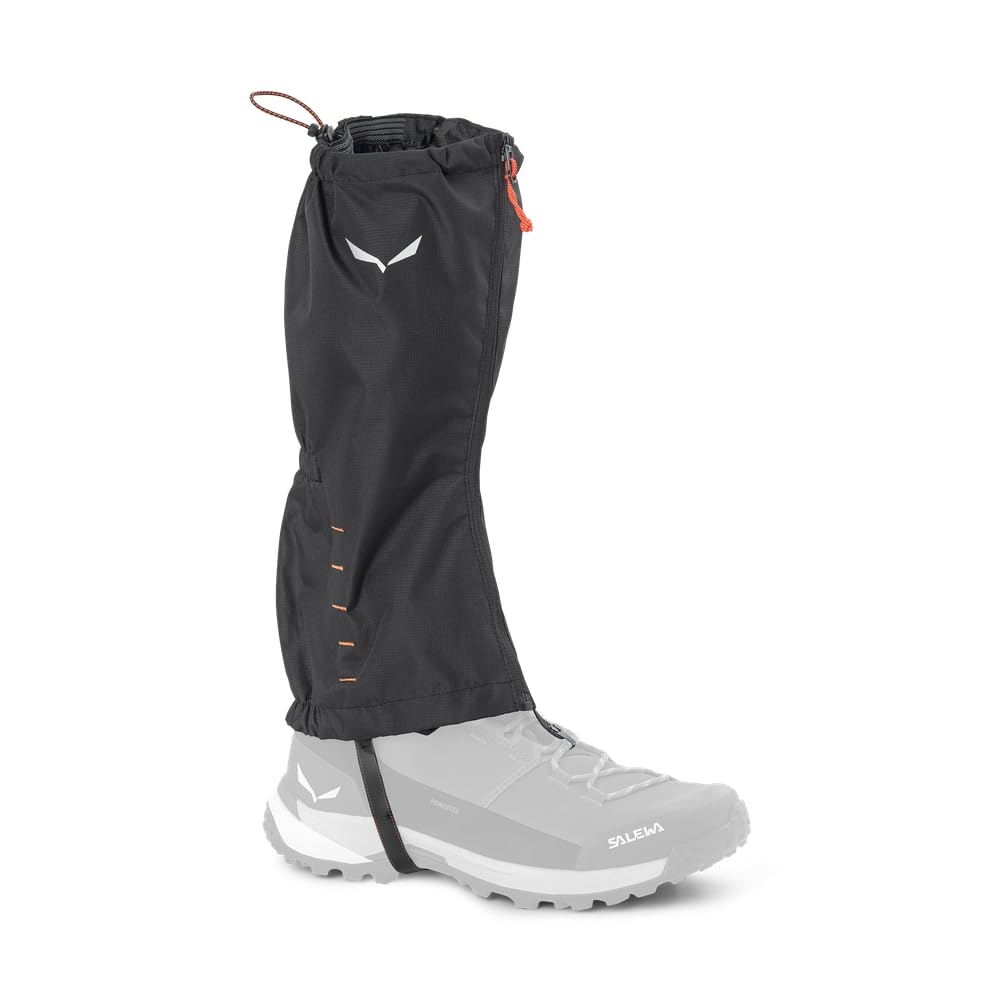 salewa-puez-ghetta-hiking-unisex-impermeabile-da-trekking image 1
