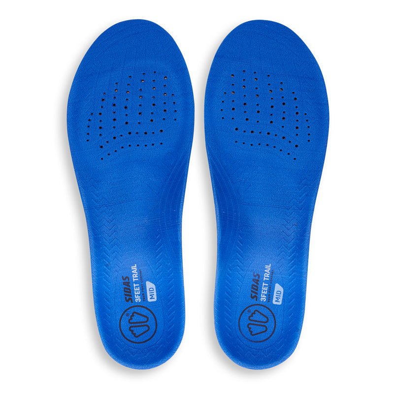 sidas-3feet-trail-mid-solette-trail-running image 3