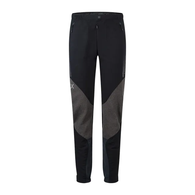 montura-vertigo-2-0-5-cm-pants-pantaloni-invernali-termici-stretch image 1