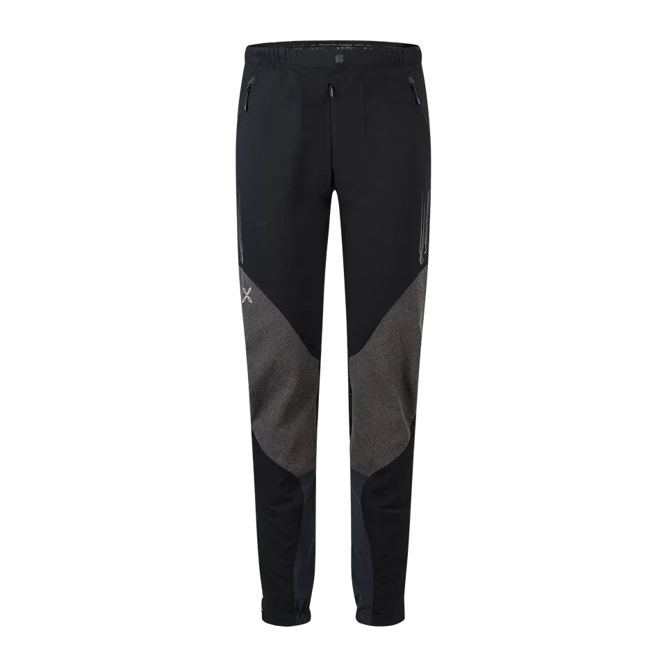 montura-vertigo-2-0-5-cm-pants-pantaloni-invernali-termici-stretch image 1