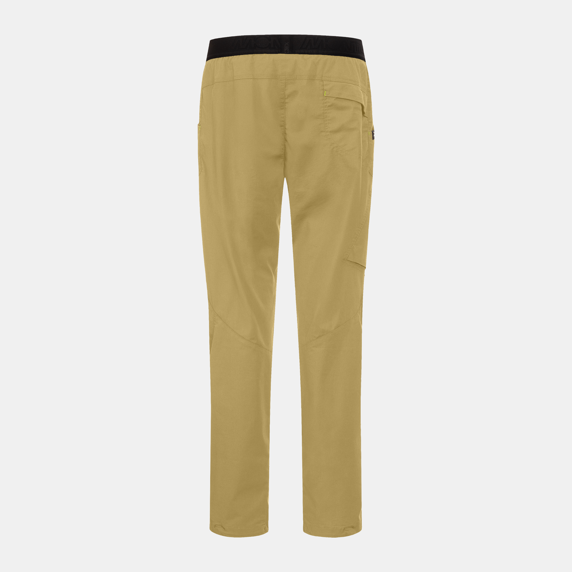 montura-pitch-pants-pantaloni-arrampicata-uomo-cotone-stretch image 4