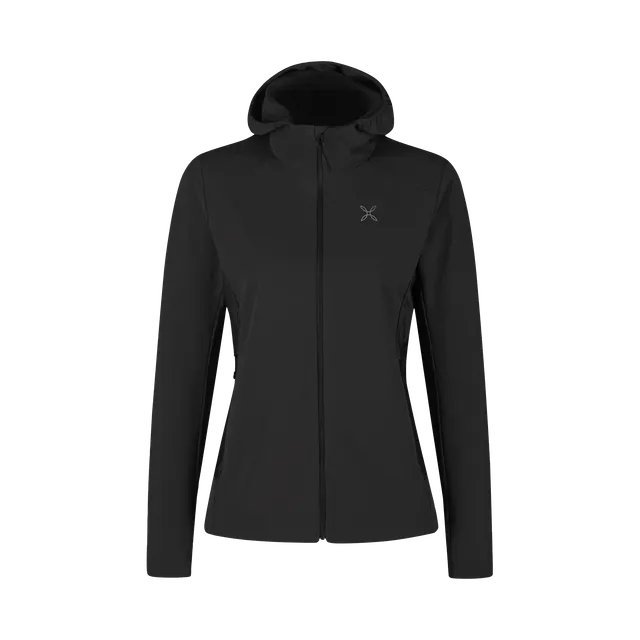 montura-levante-jacket-woman-giacca-antivento-donna image 1