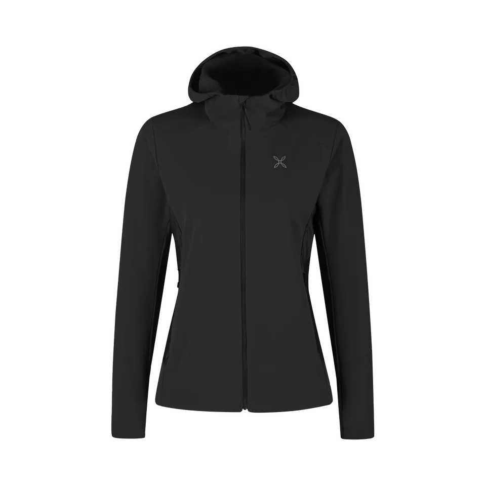 montura-levante-jacket-woman-giacca-antivento-donna image 1