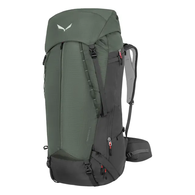 salewa-trek-mate-65-5-zaino-da-hiking-uomo image 1