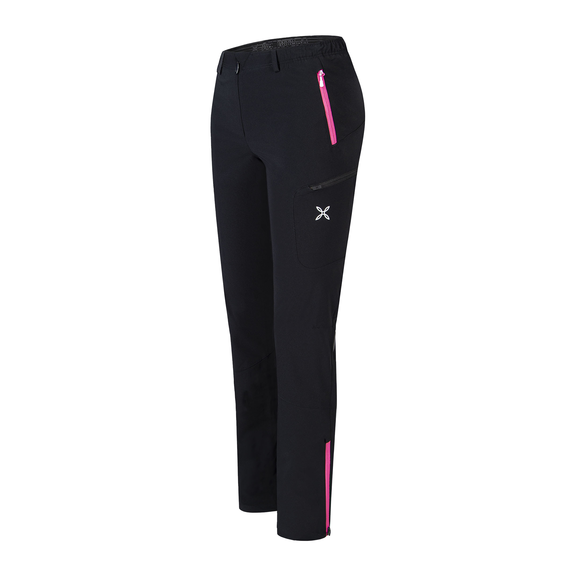 montura-ledge-pants-woman-pantaloni-arrampicata-donna image 5