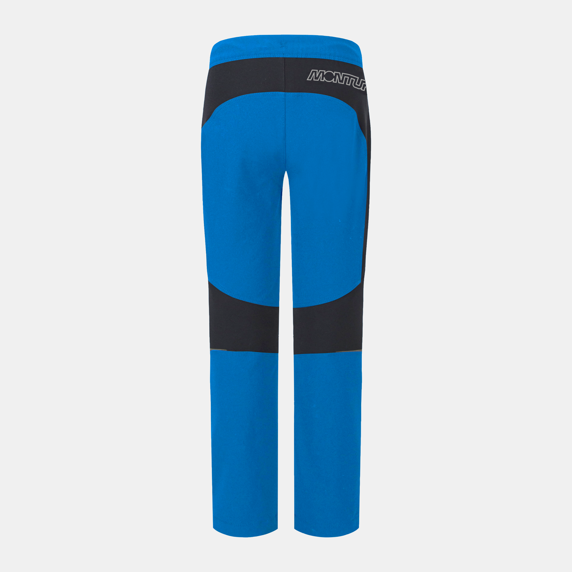 montura-outland-pants-kids-pantaloni-trekking-bambino image 3