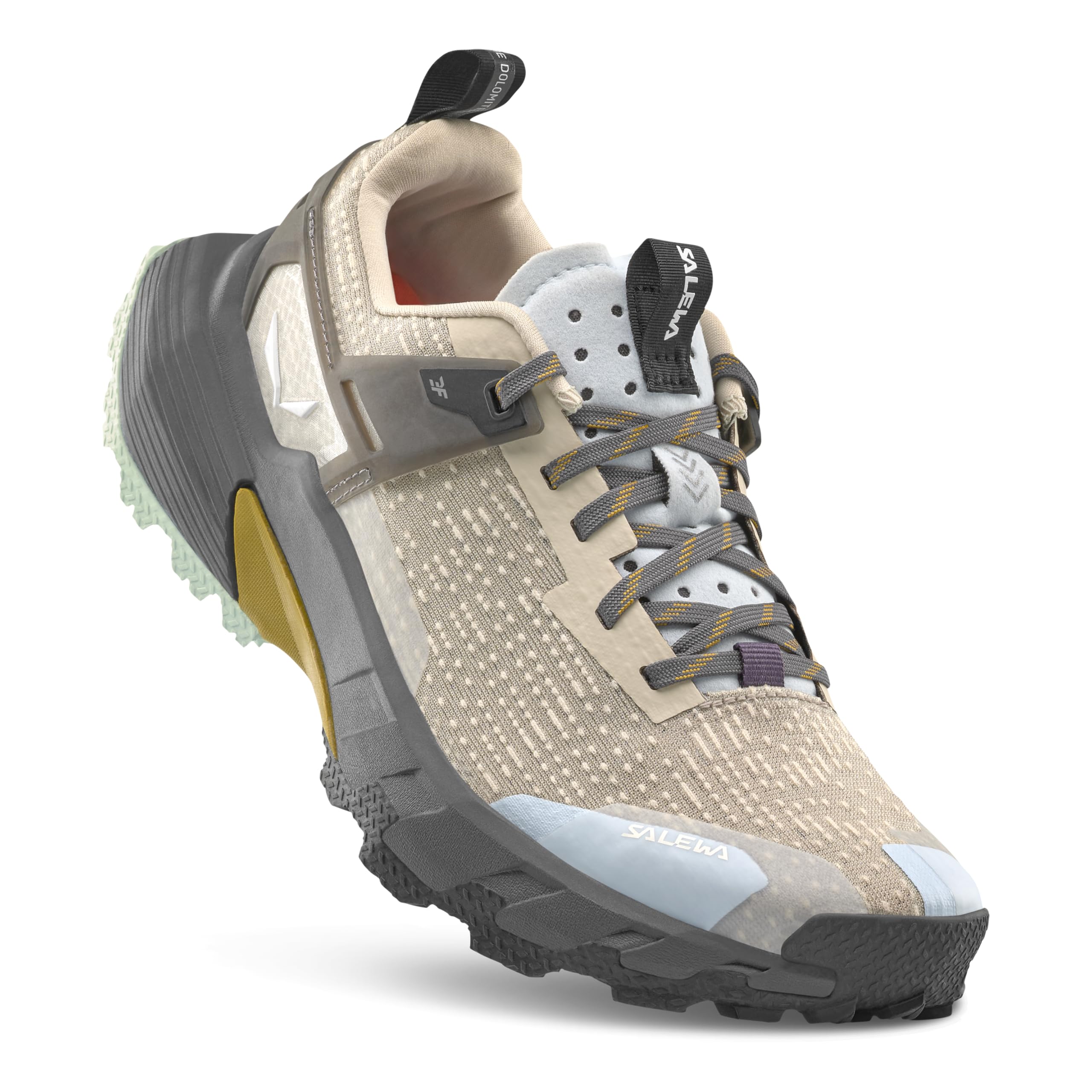 salewa-pedroc-2-scarpe-da-trekking-donna-leggere-e-traspiranti image 5