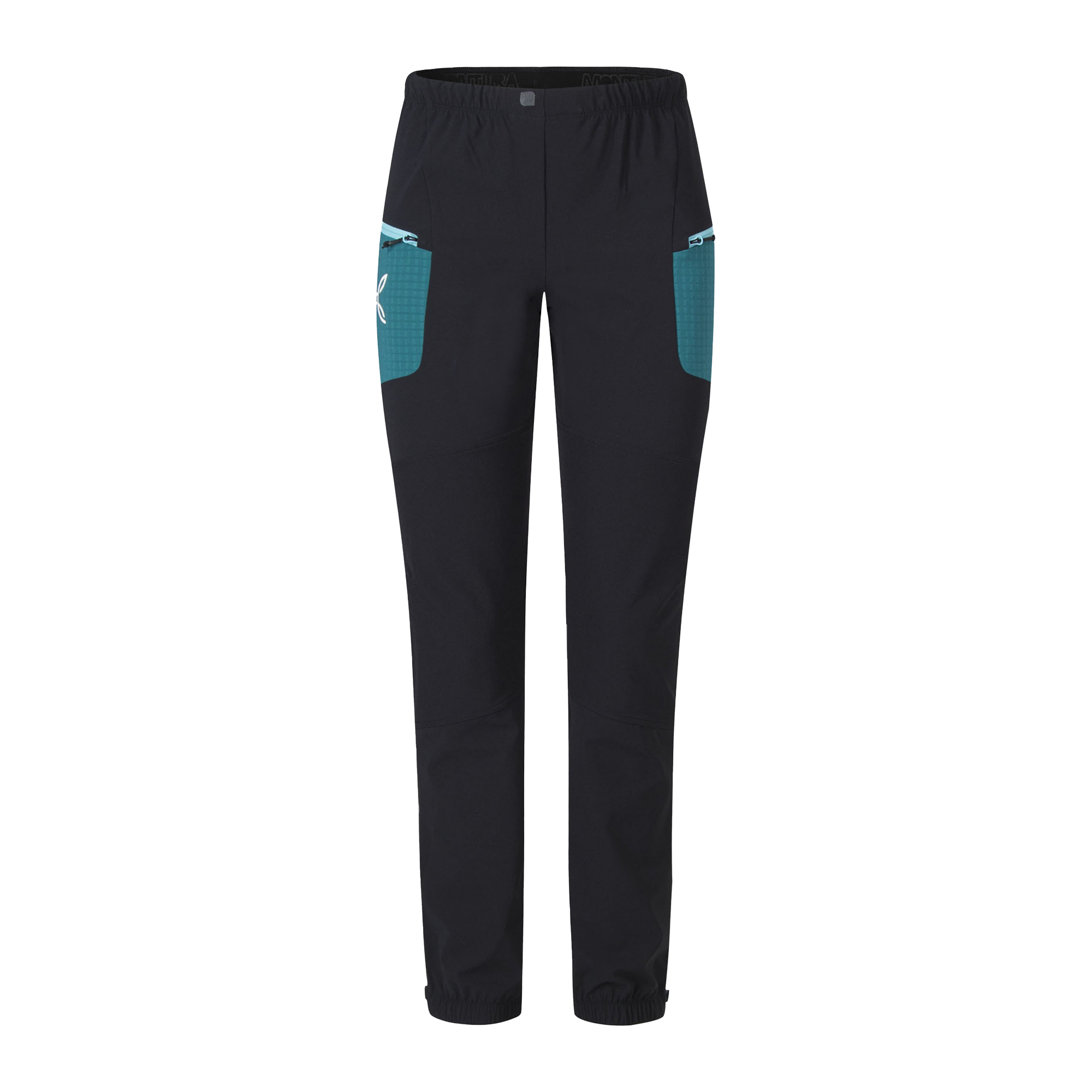 montura-ski-style-pants-donna-pantaloni-da-sci image 5