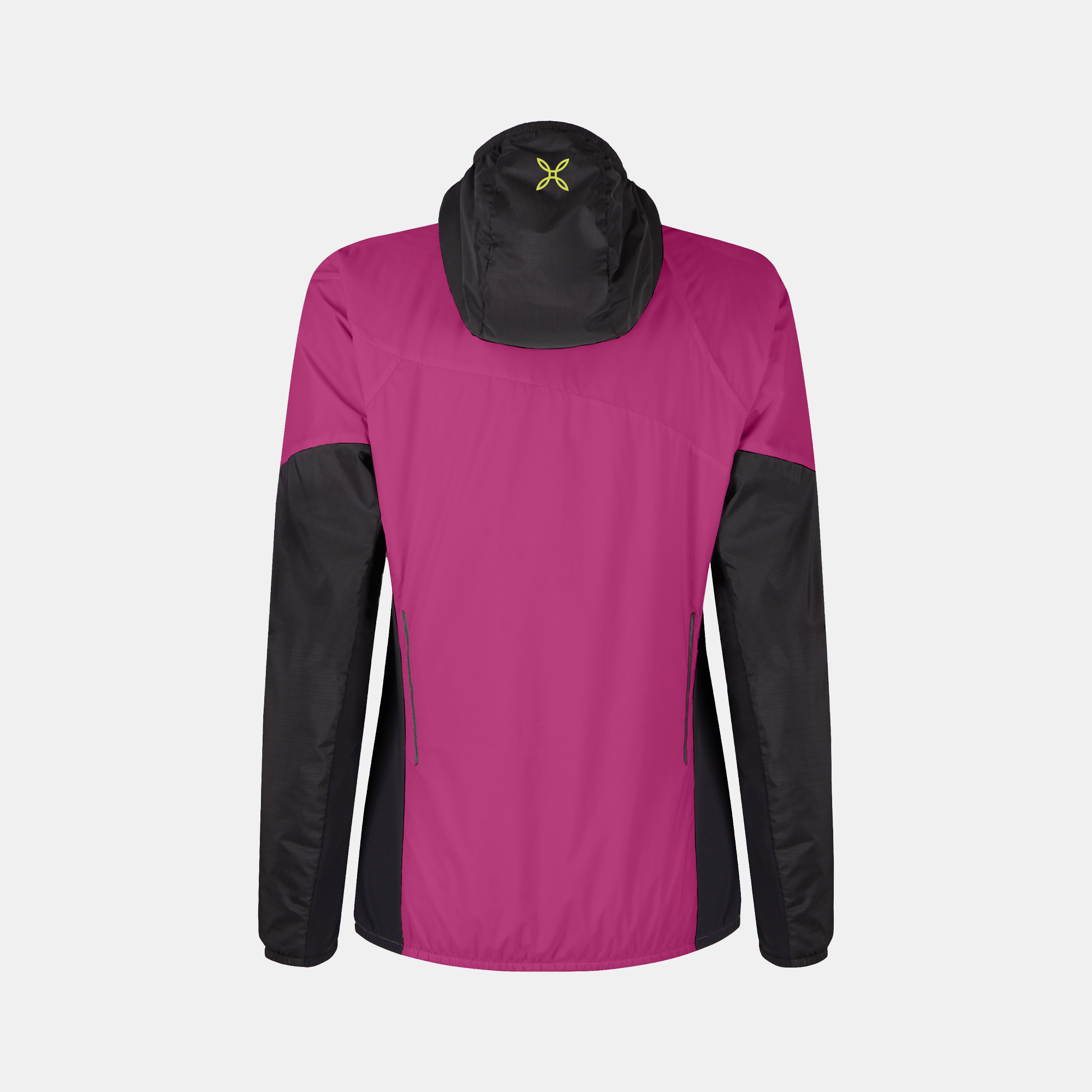 montura-traccia-octa-hooded-jacket-donna-giacca-sci-alpinismo-antivento image 8