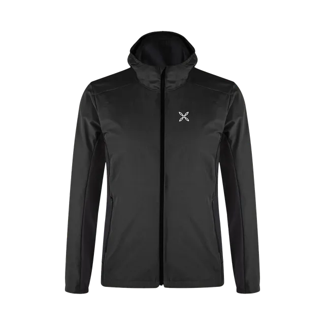 montura-levante-jacket-uomo-giacca-antivento-stretch-con-cappuccio image 1