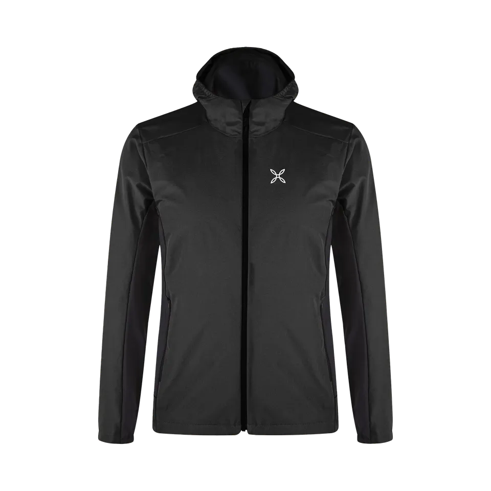 montura-levante-jacket-uomo-giacca-antivento-stretch-con-cappuccio image 1