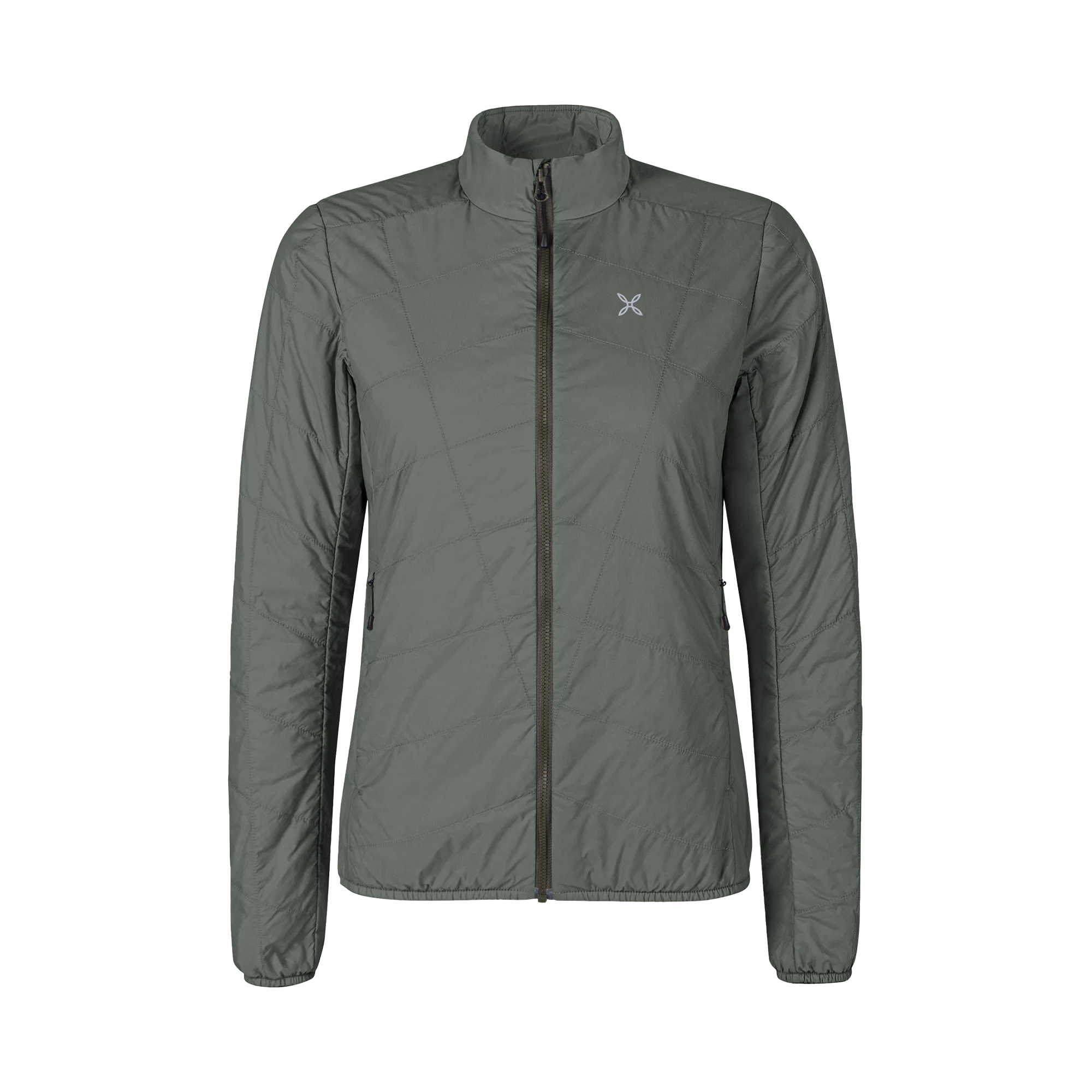 montura-space-2-jacket-woman-piumino-leggero-donna-pertex-quantum image 4