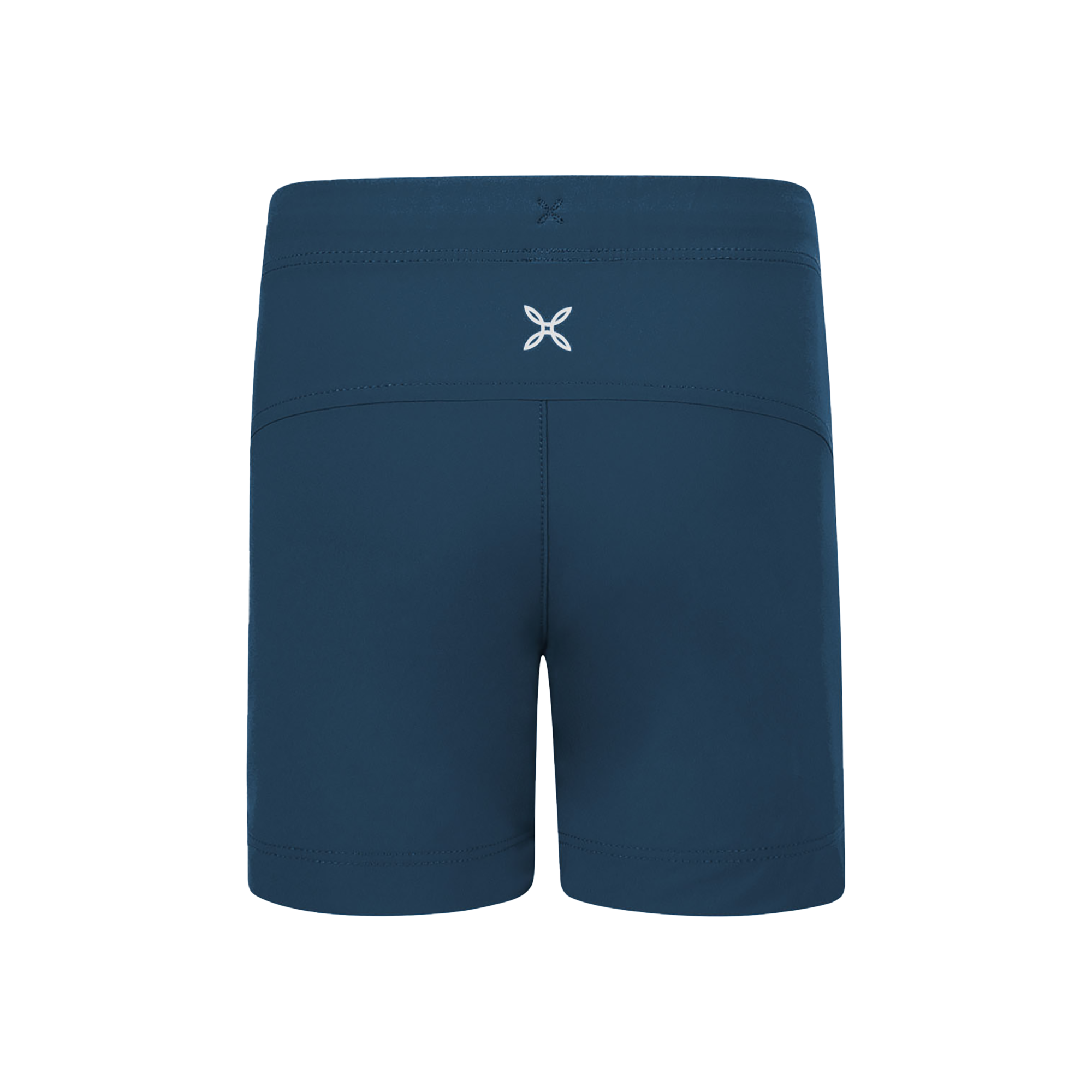 montura-stretch-2-bermuda-baby-pantaloncini-bimbo-in-nylon-idrorepellente image 8