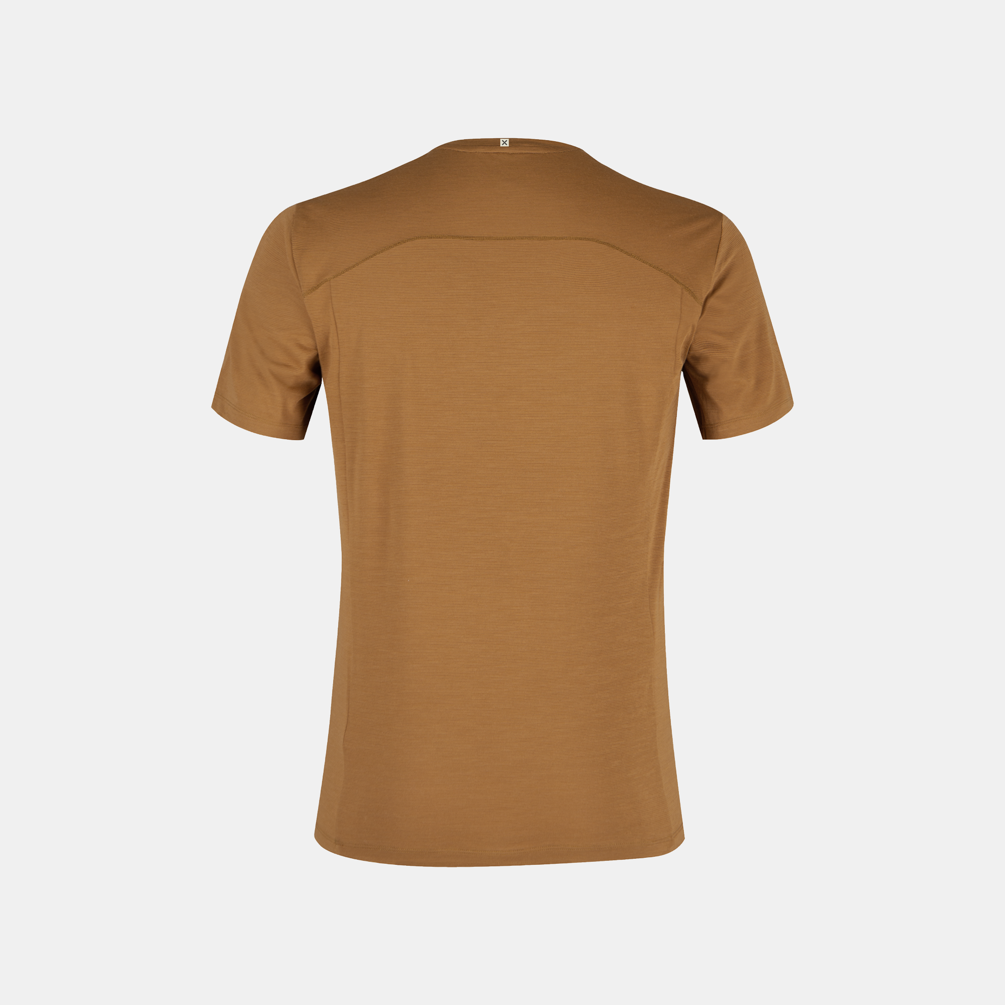 montura-merino-mix-t-shirt-tecnica-trekking image 6